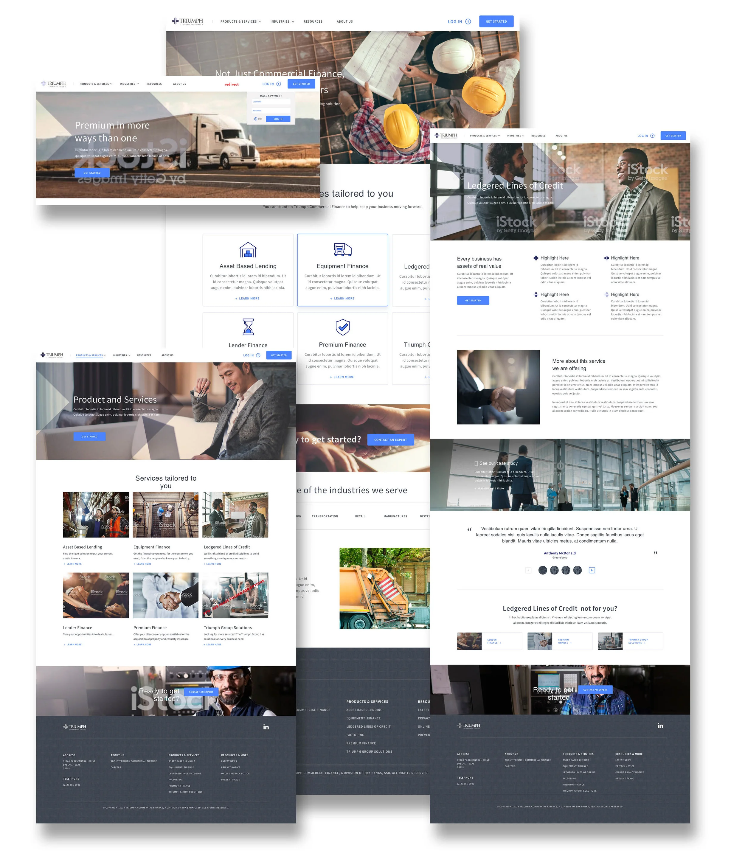 Homepage.jpg