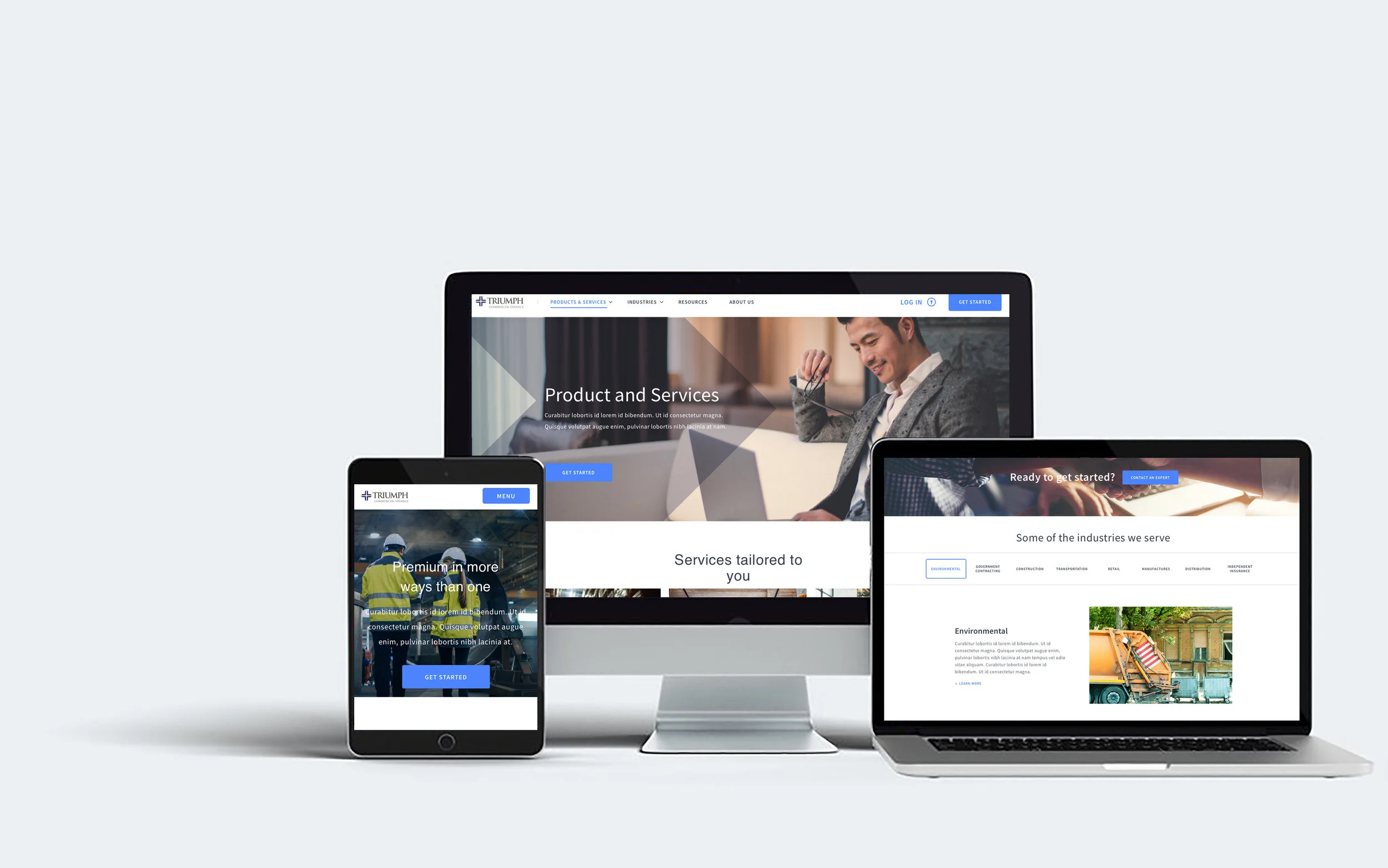 multi-device-responsive-mockup_1024x1024.jpg