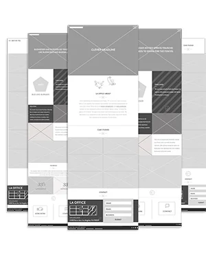 _Infinite - LA_Part1.jpg