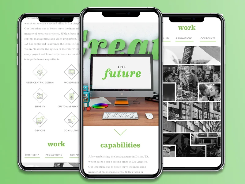 iPhone-XS-Mockup-on-a-Transparent-Background-with-Travel-Images.jpg