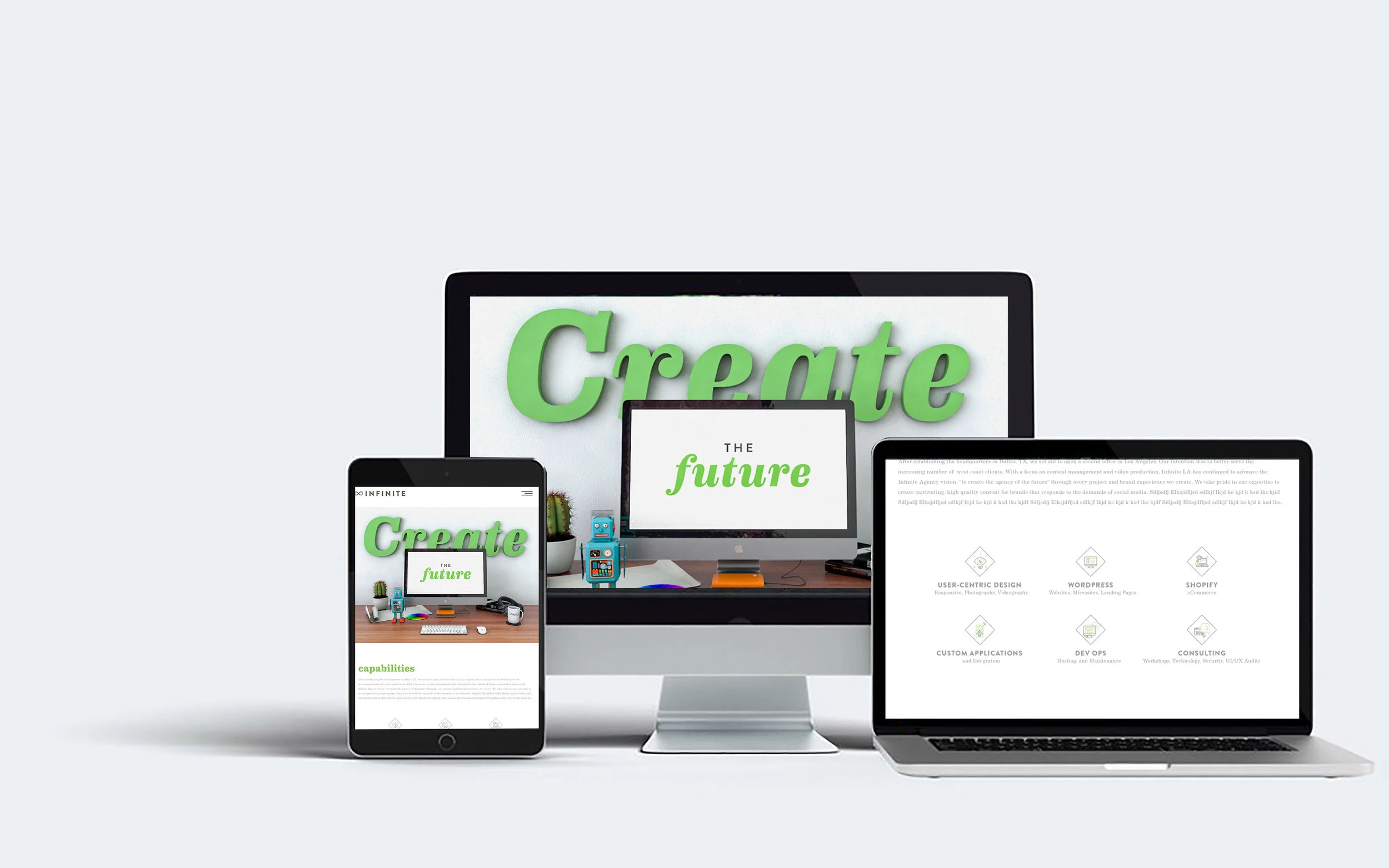 multi-device-responsive-mockup_1024x1024.jpg