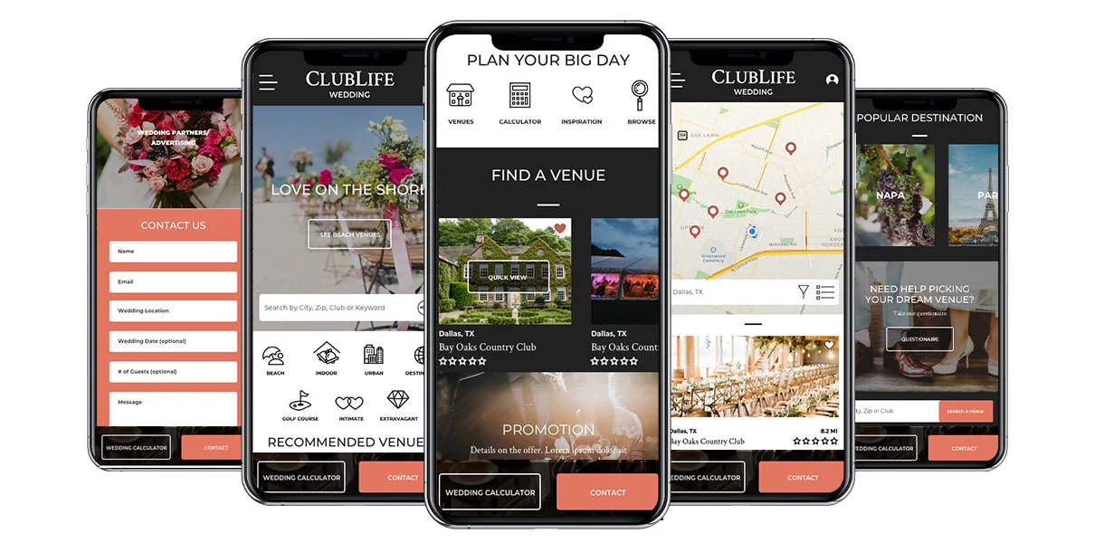 iPhone-XS-Mockup-on-a-Transparent-Background-with-Travel-Images copy copy.jpg