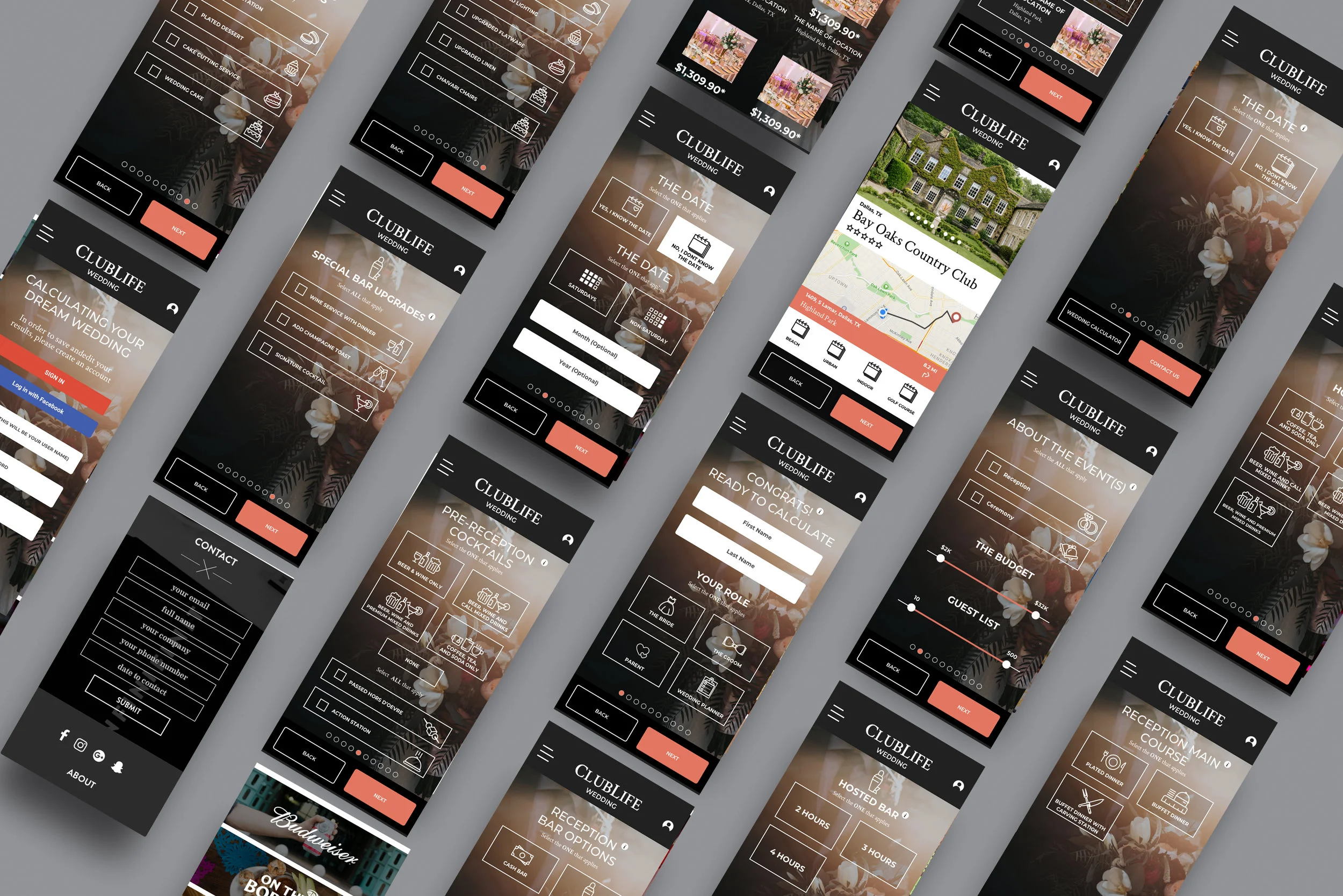 iPhone App Perspective Mockup - Vol 5 copy.jpg
