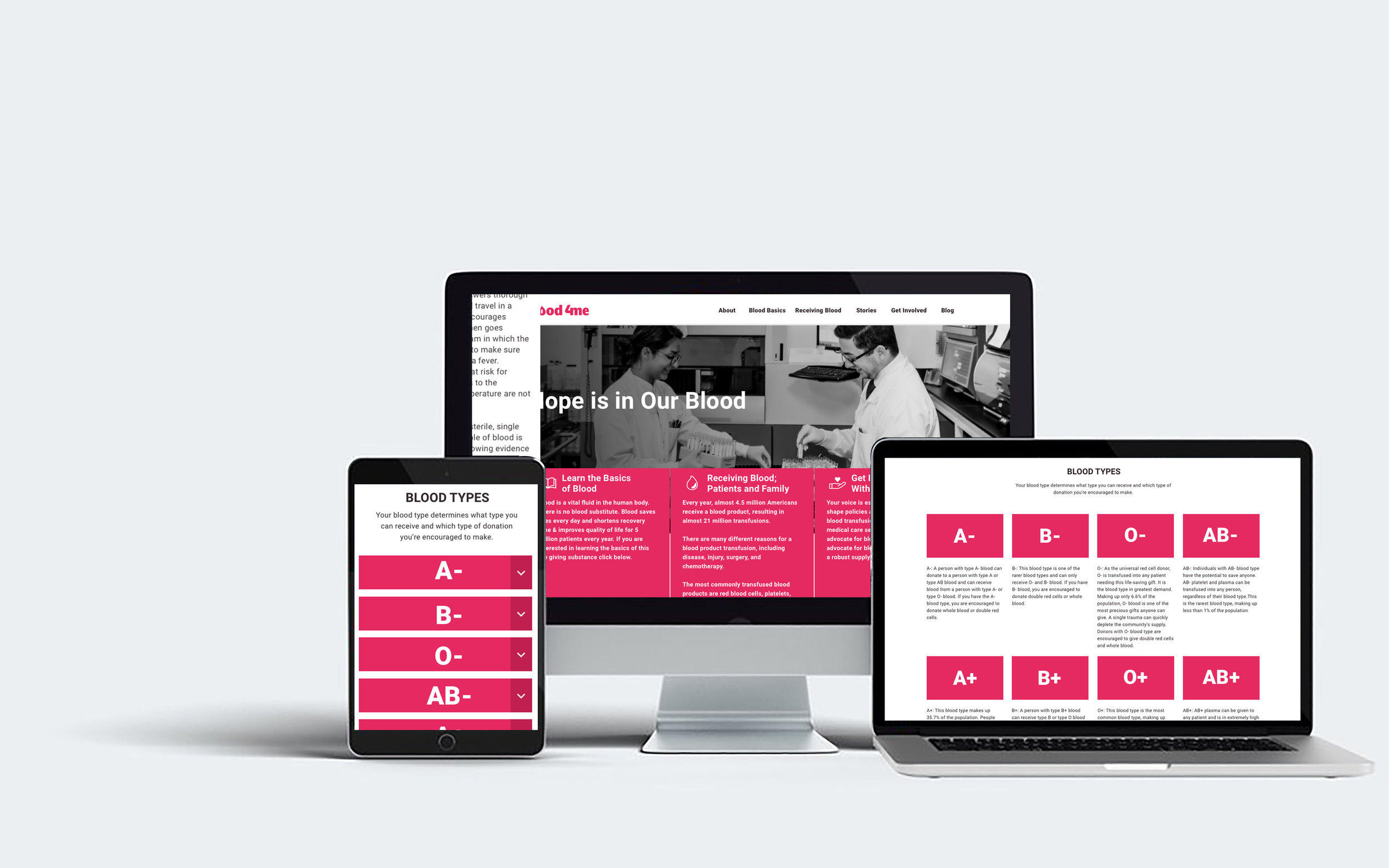 multi-device-responsive-mockup_1024x1024.jpg