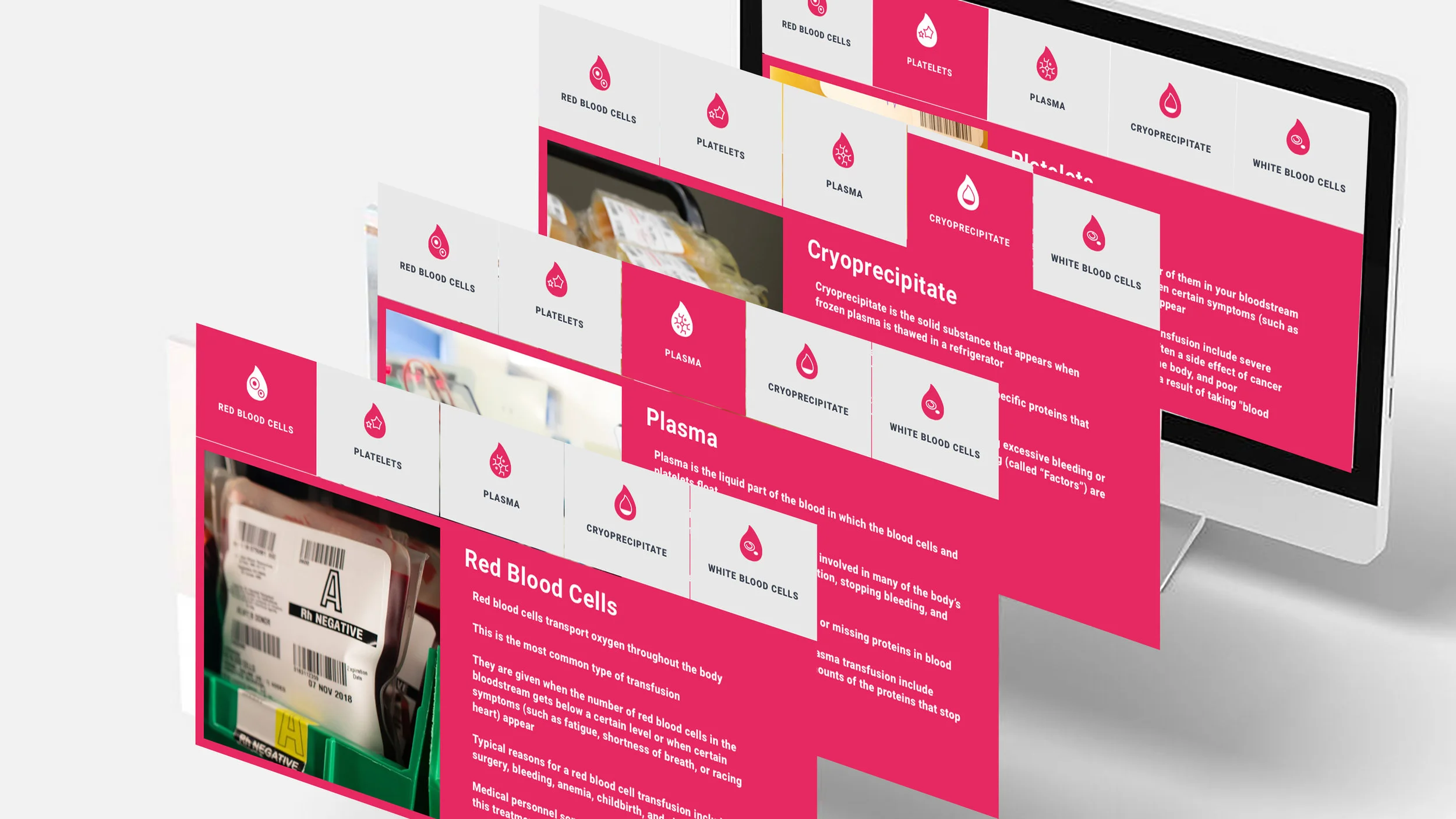 freewebscreensmockup copy.jpg