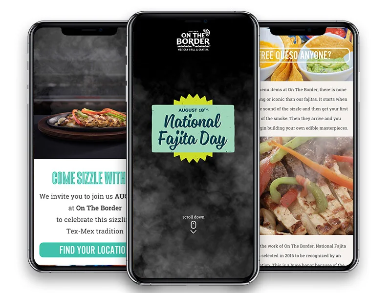iPhone-XS-Mockup-on-a-Transparent-Background-with-Travel-Images.jpg