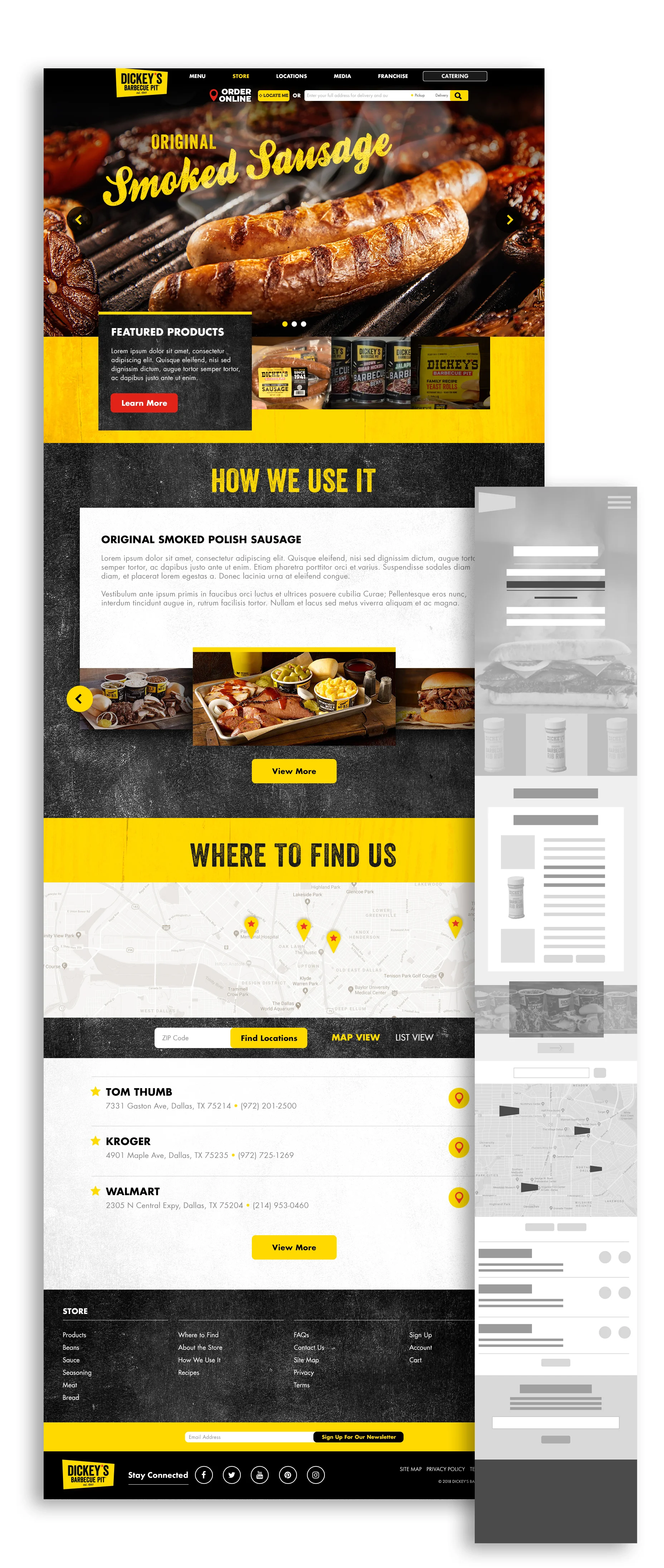 _DB_CPGLandingPage_Mockup_V1.jpg