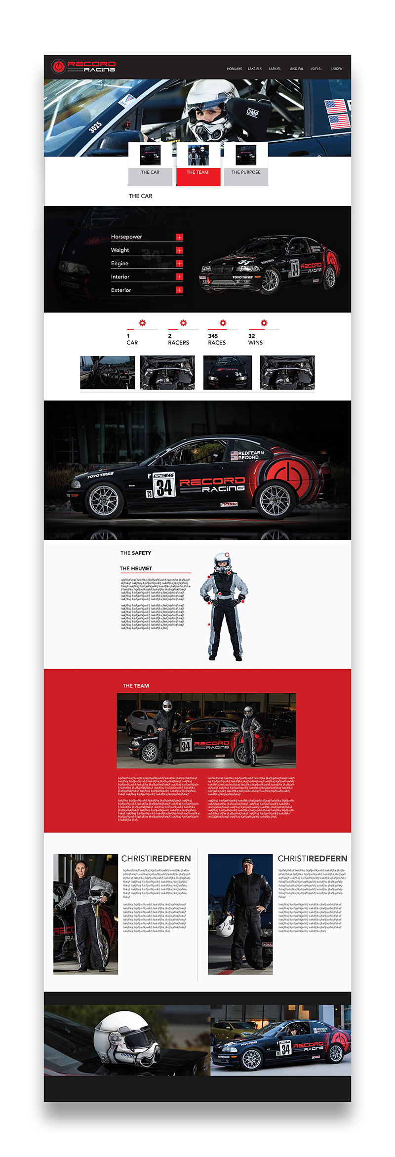 Record-Racing-Web.jpg