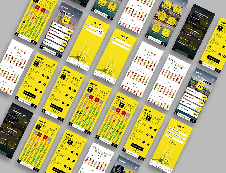 iPhone-App-Perspective-Mockup---Vol-5.png