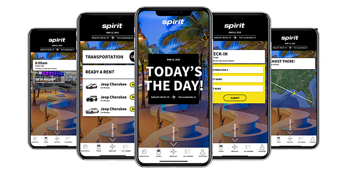 iPhone-XS-Mockup-on-a-Transparent-Background-with-Travel-Images-copy.png