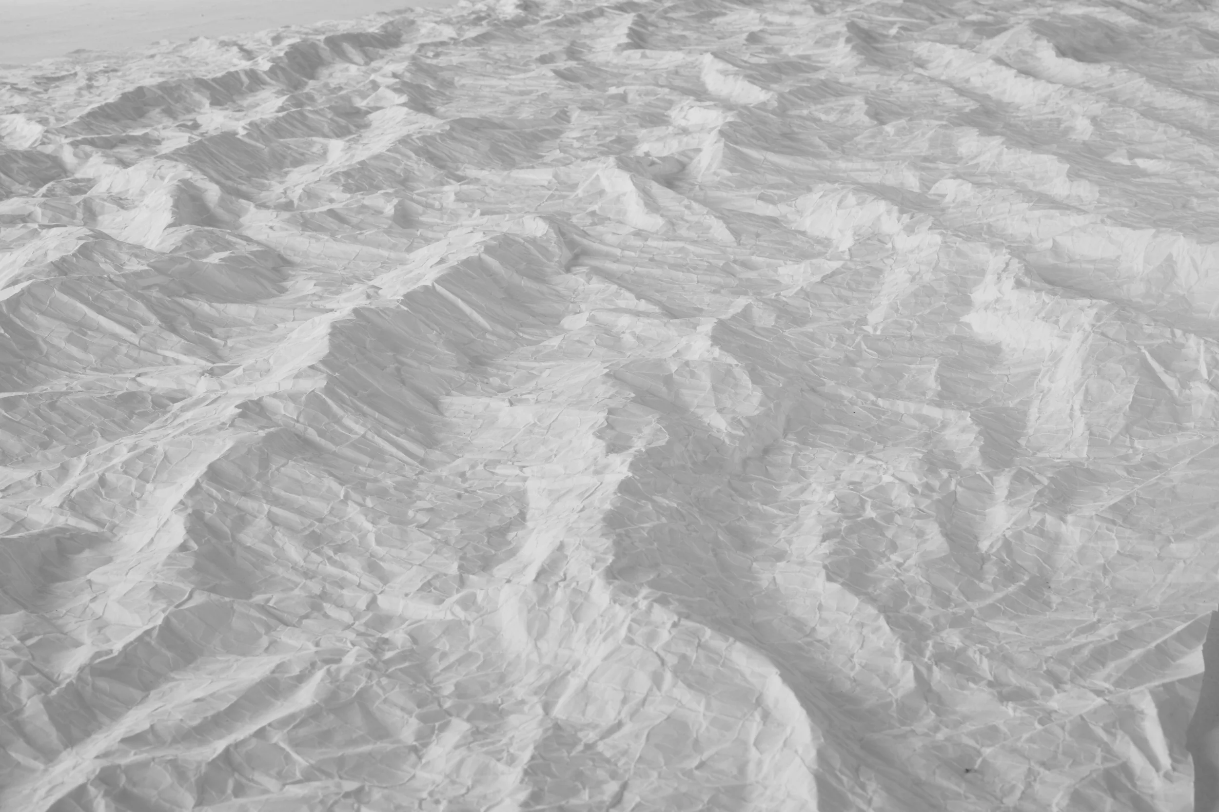 2016-09-09 SIDDHARTHA2654.JPG