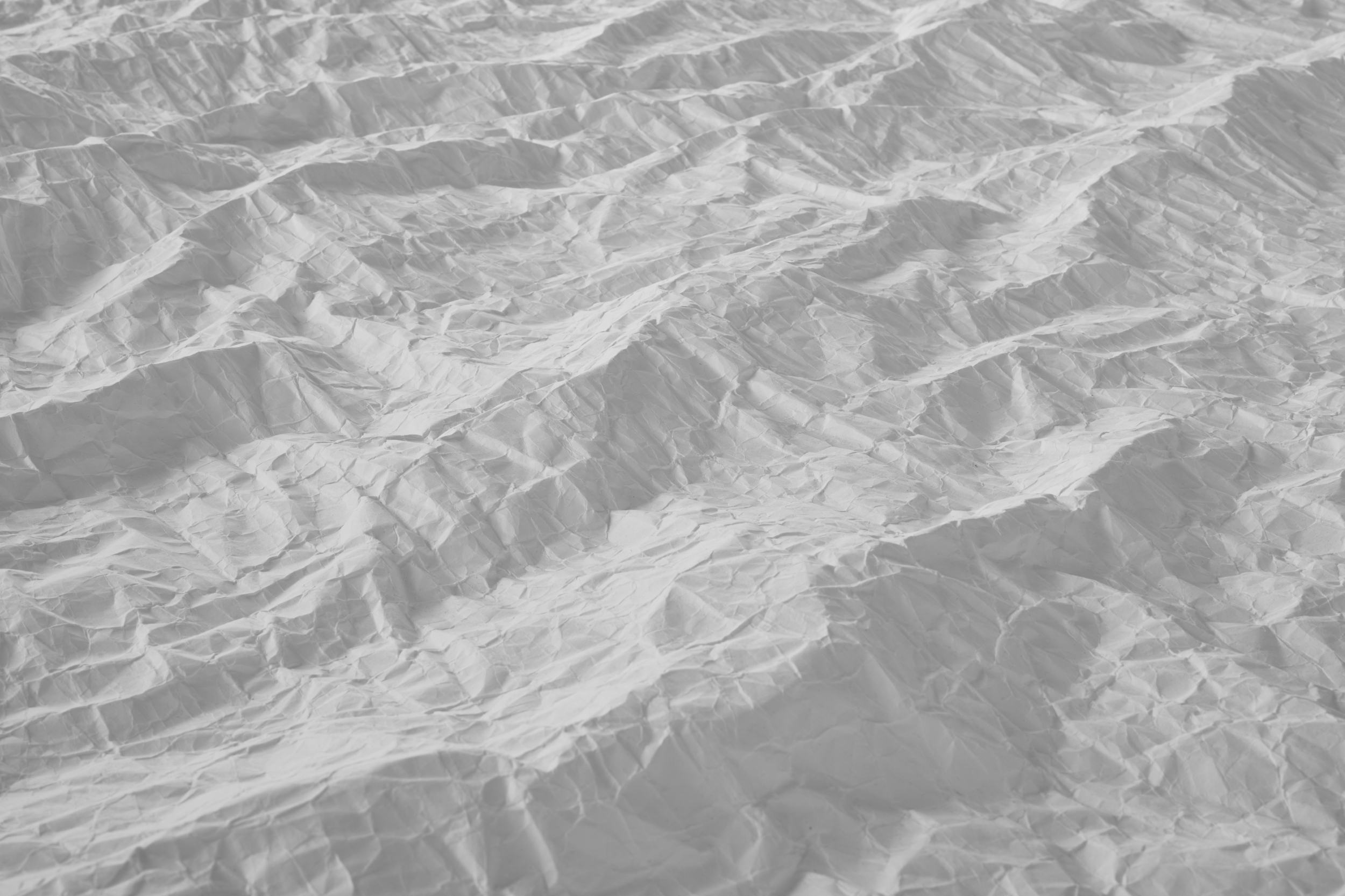 2016-09-09 SIDDHARTHA2655.JPG