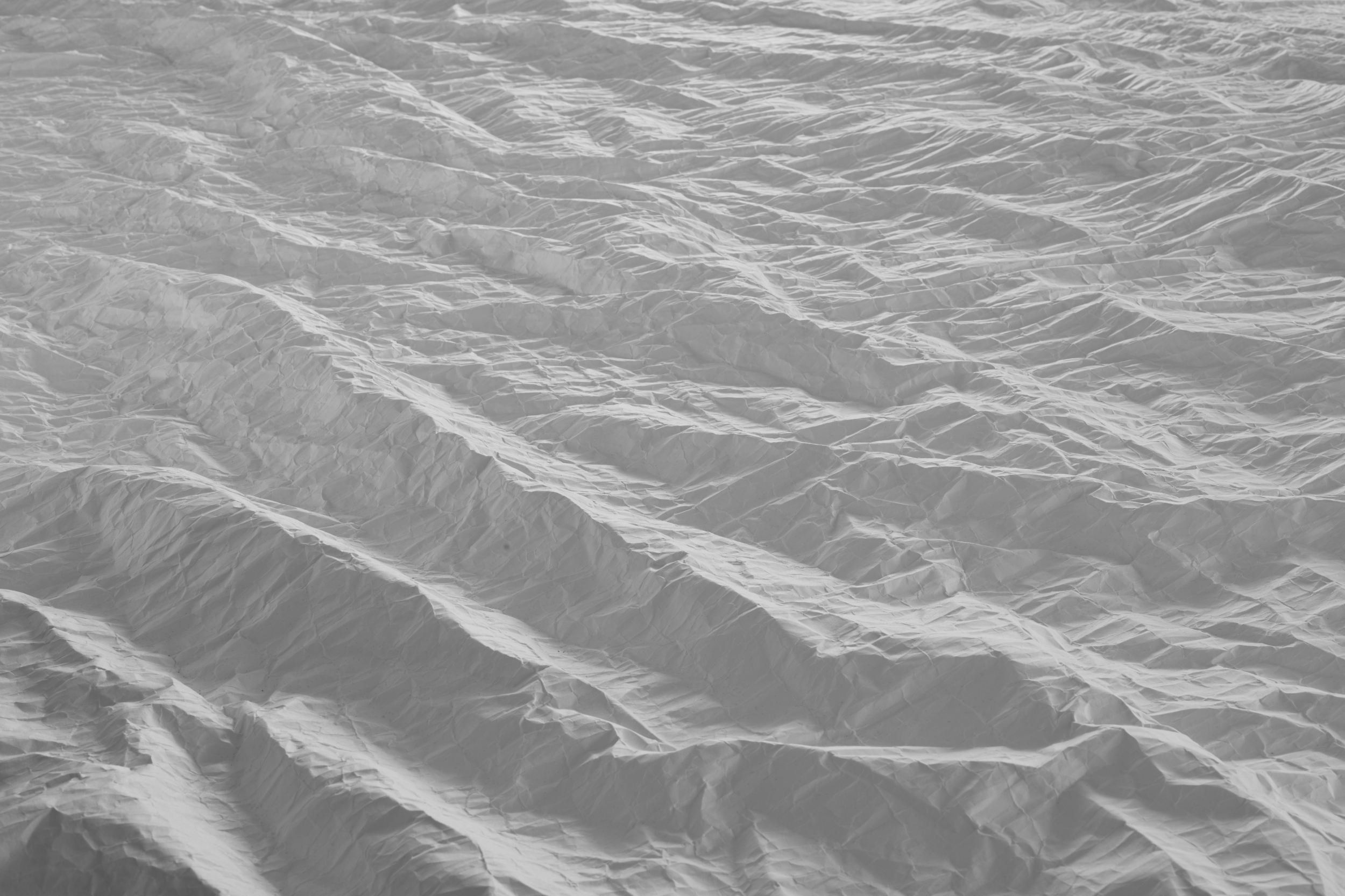 2016-09-09 SIDDHARTHA2663.JPG