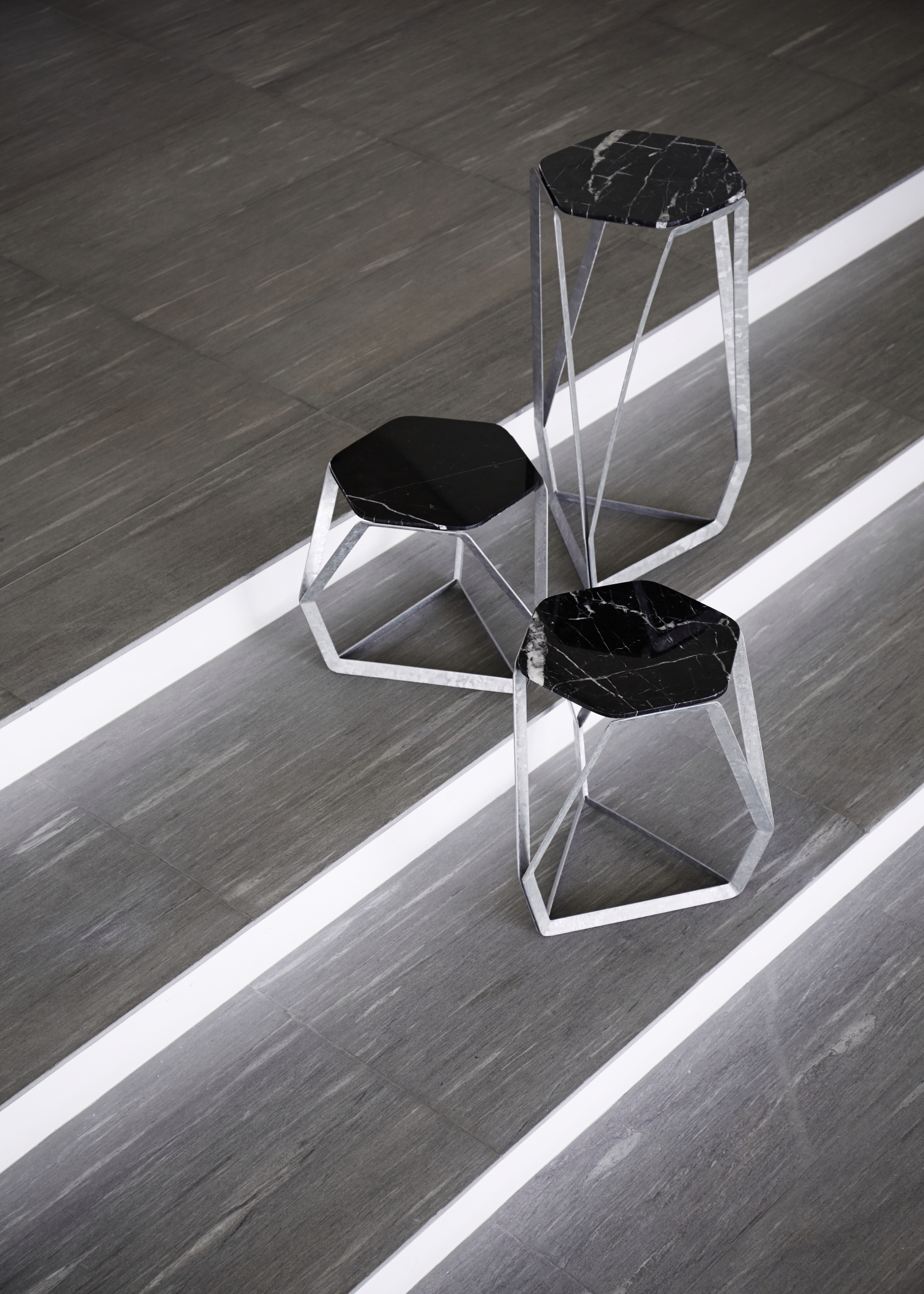 Galvanii_Product_MS-0210279.JPG