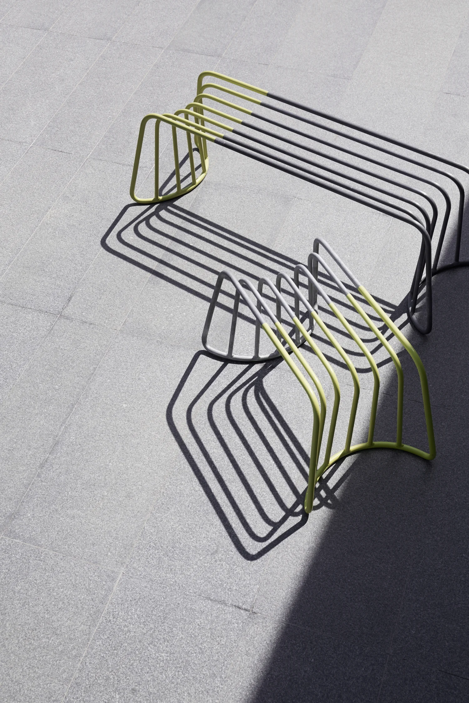 Galvanii_Product_MS-0410324_Edit.JPG