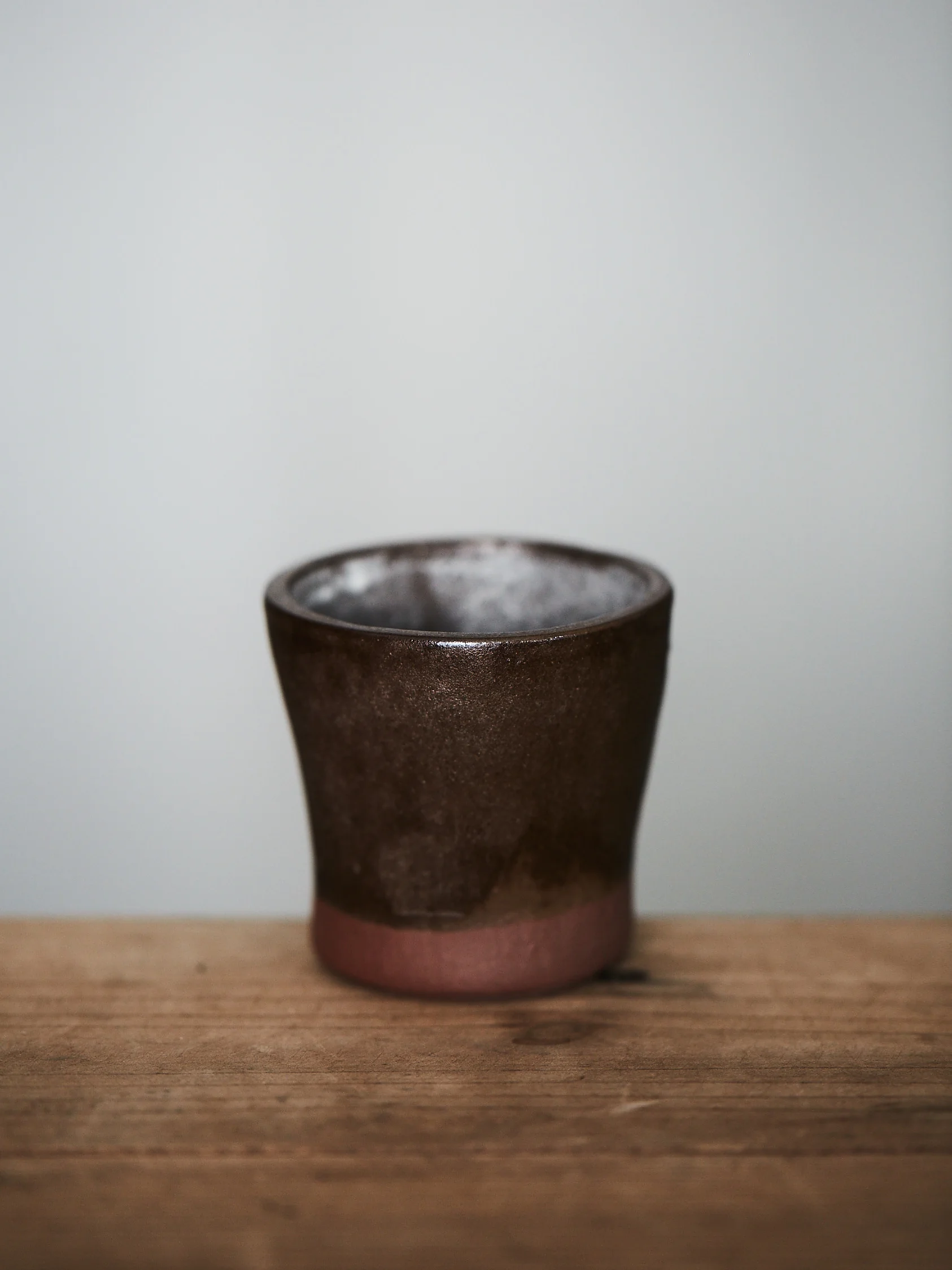 IScup_025.jpg