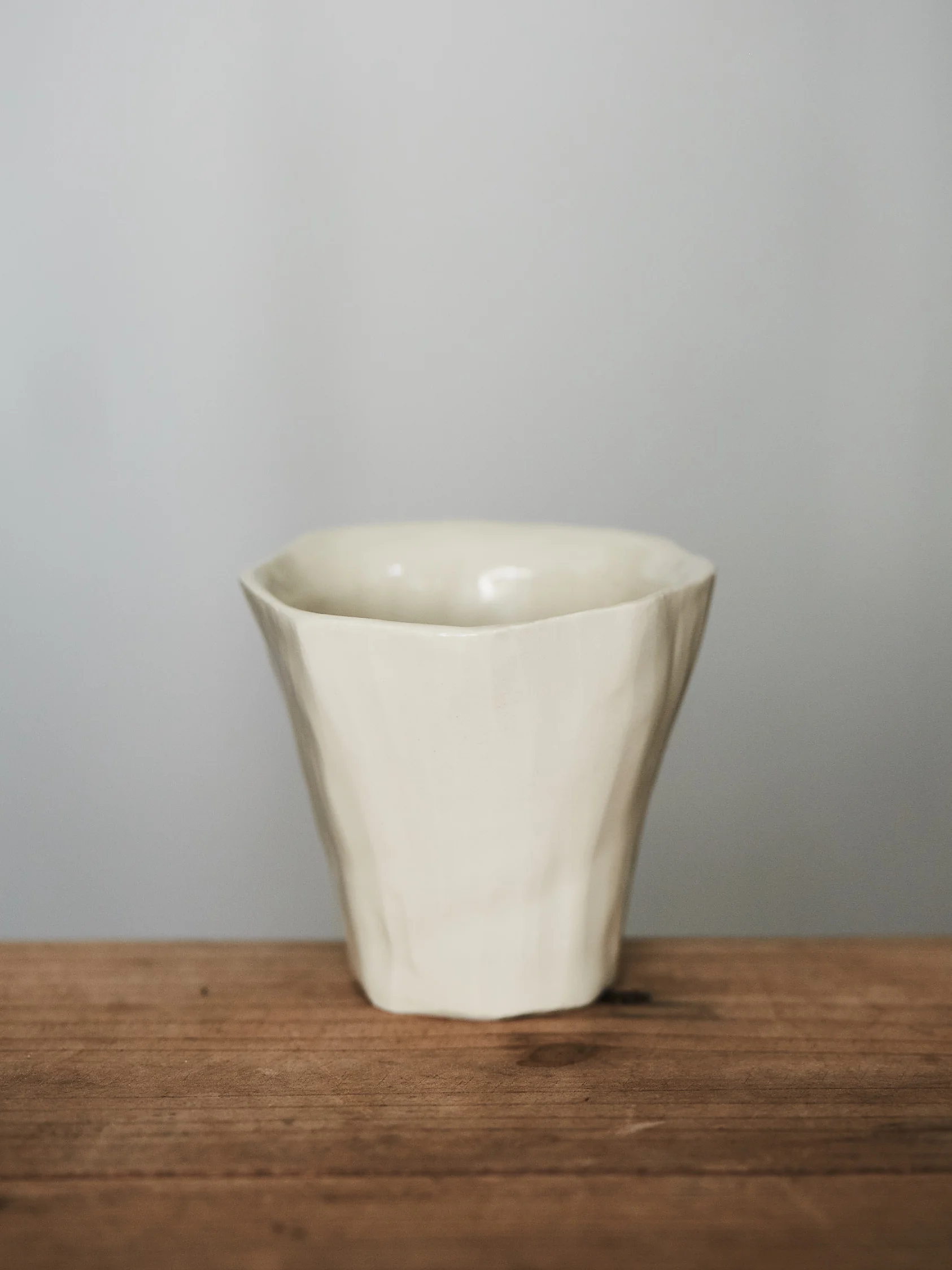 IScup_036.jpg