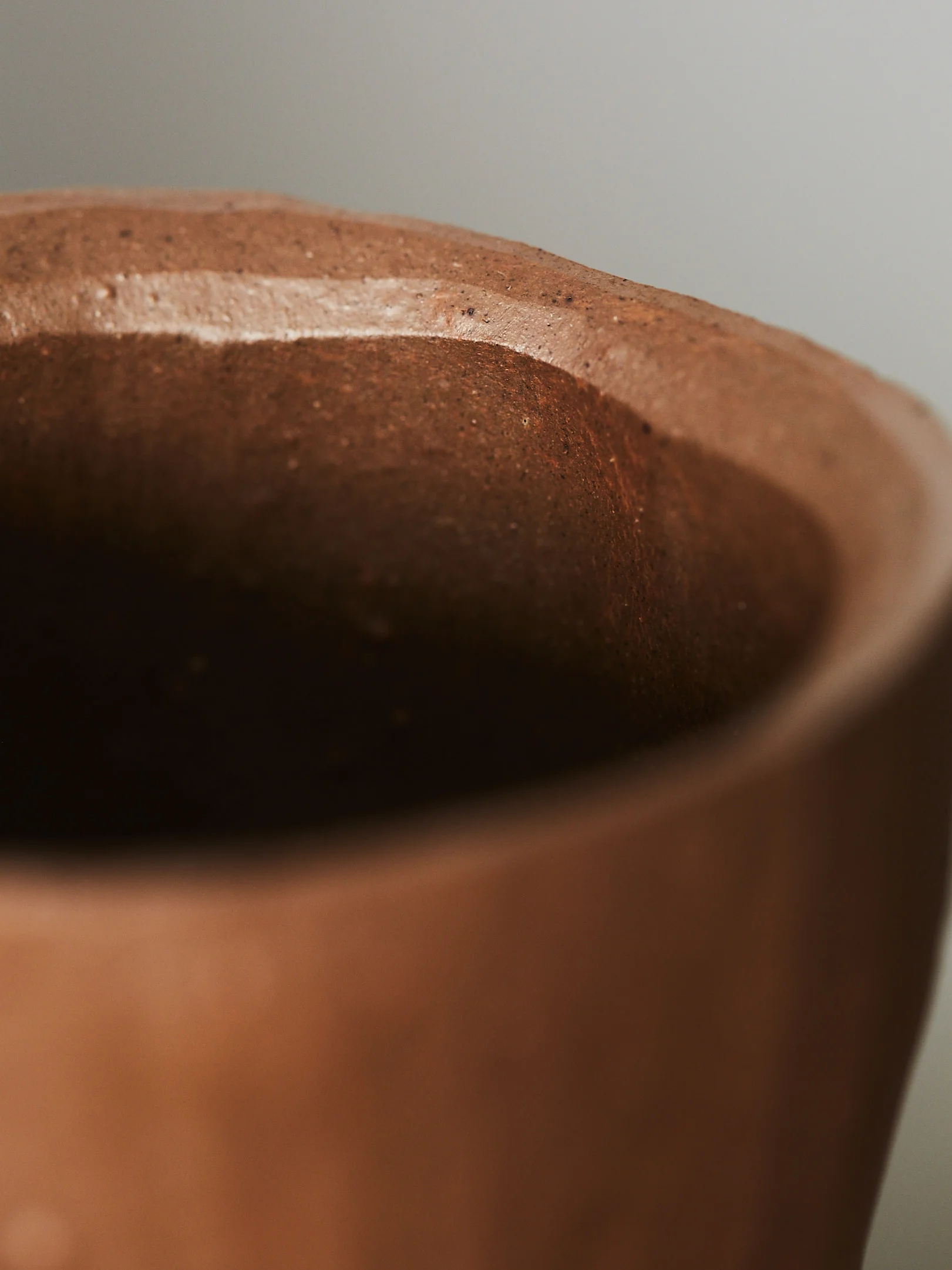 IScup_044.jpg
