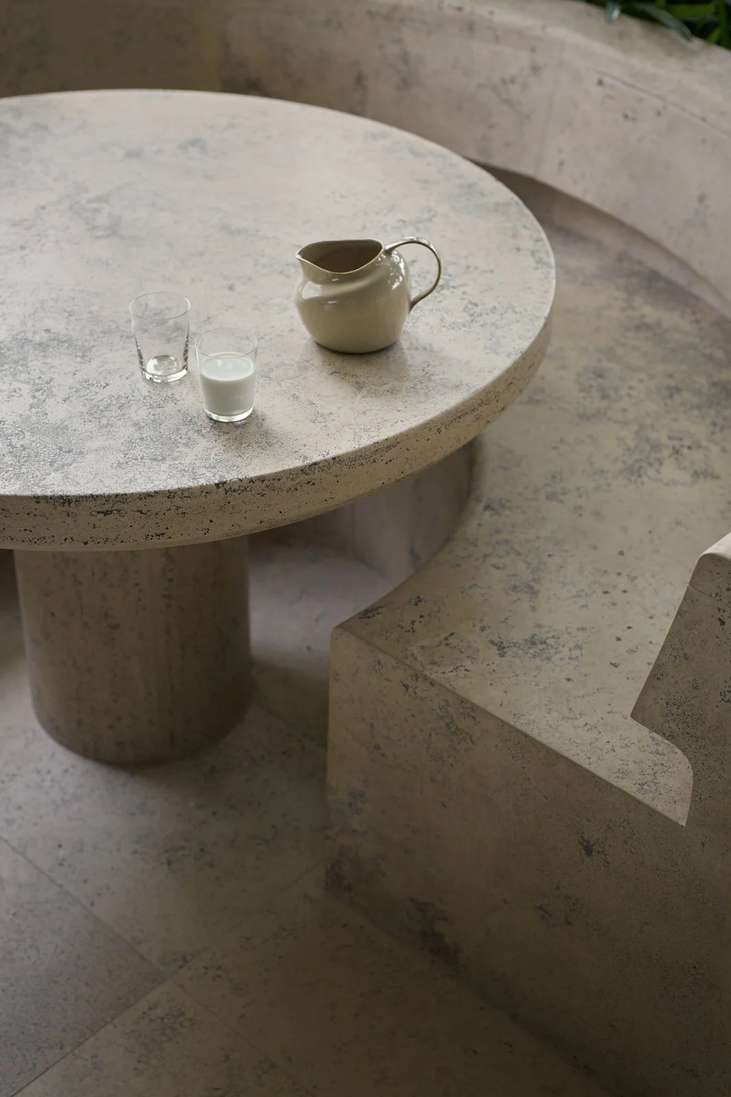 Chanintr Windshell_112.jpeg