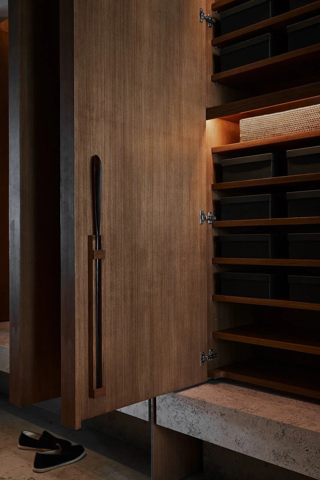 Chanintr Windshell_374.jpeg