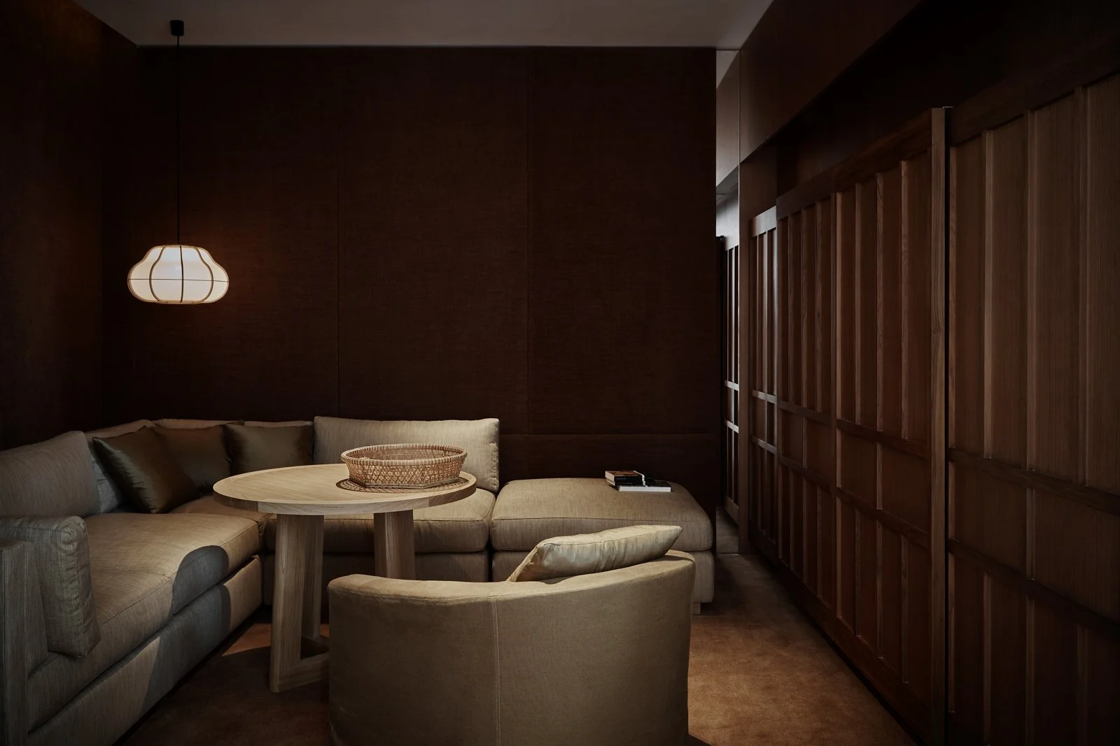 Chanintr Windshell_516.jpeg