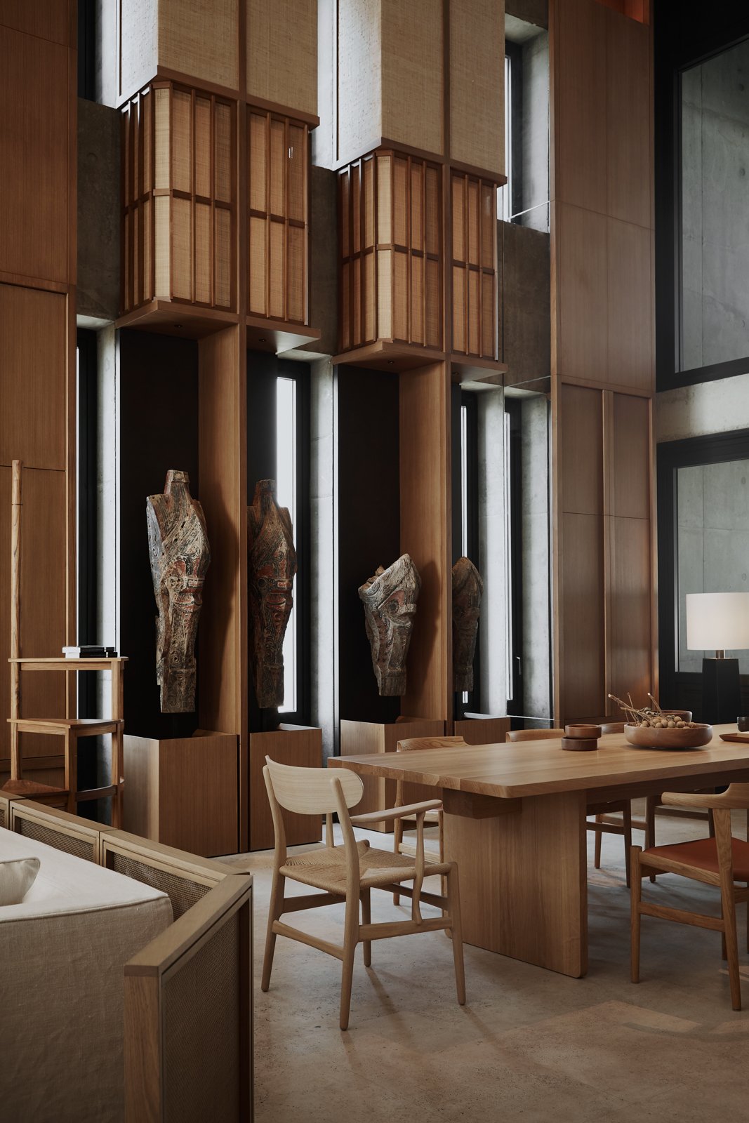 Chanintr Windshell_530.jpeg