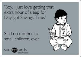 daylight savings .jpeg
