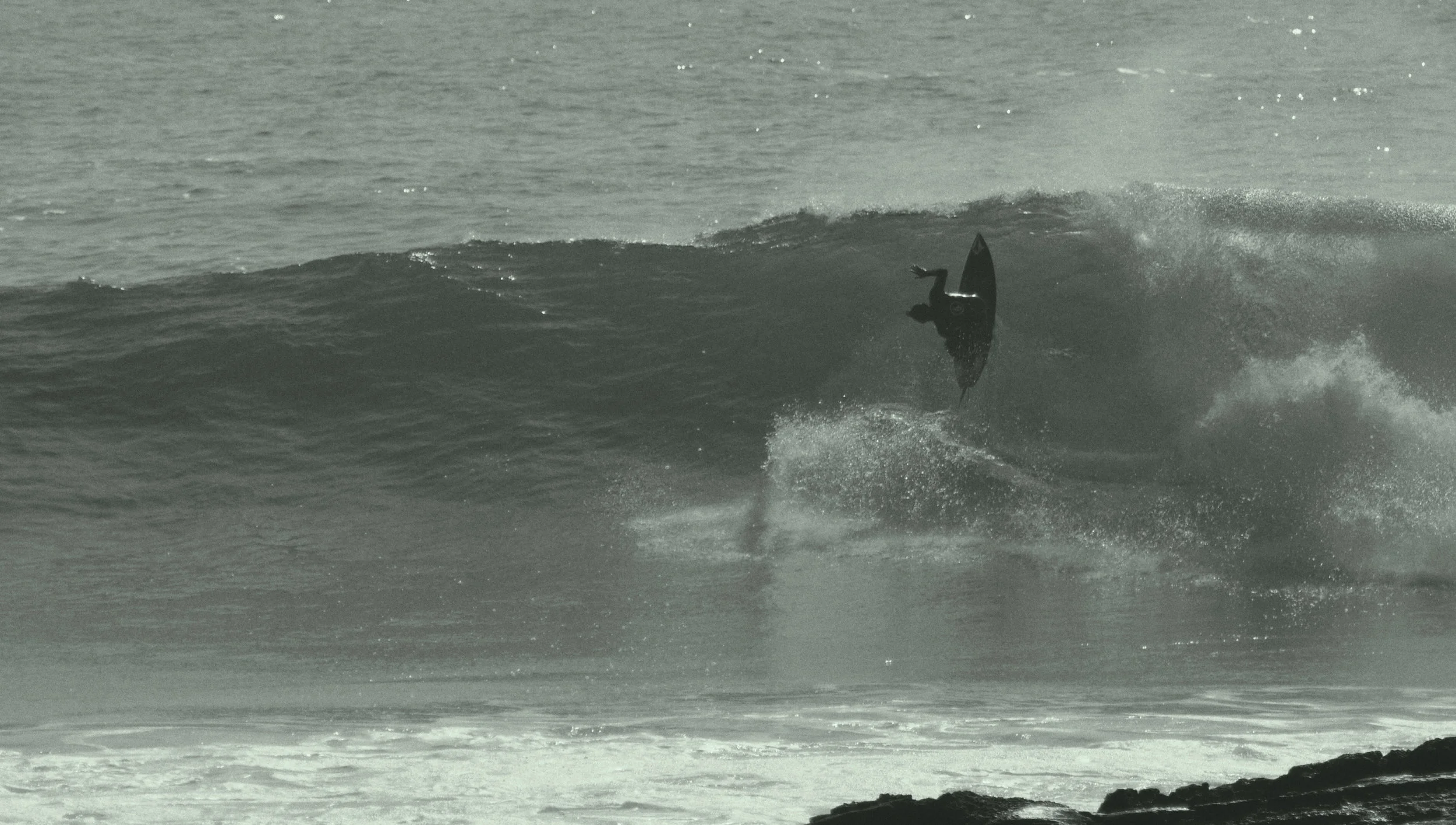 williamaliottimorocco