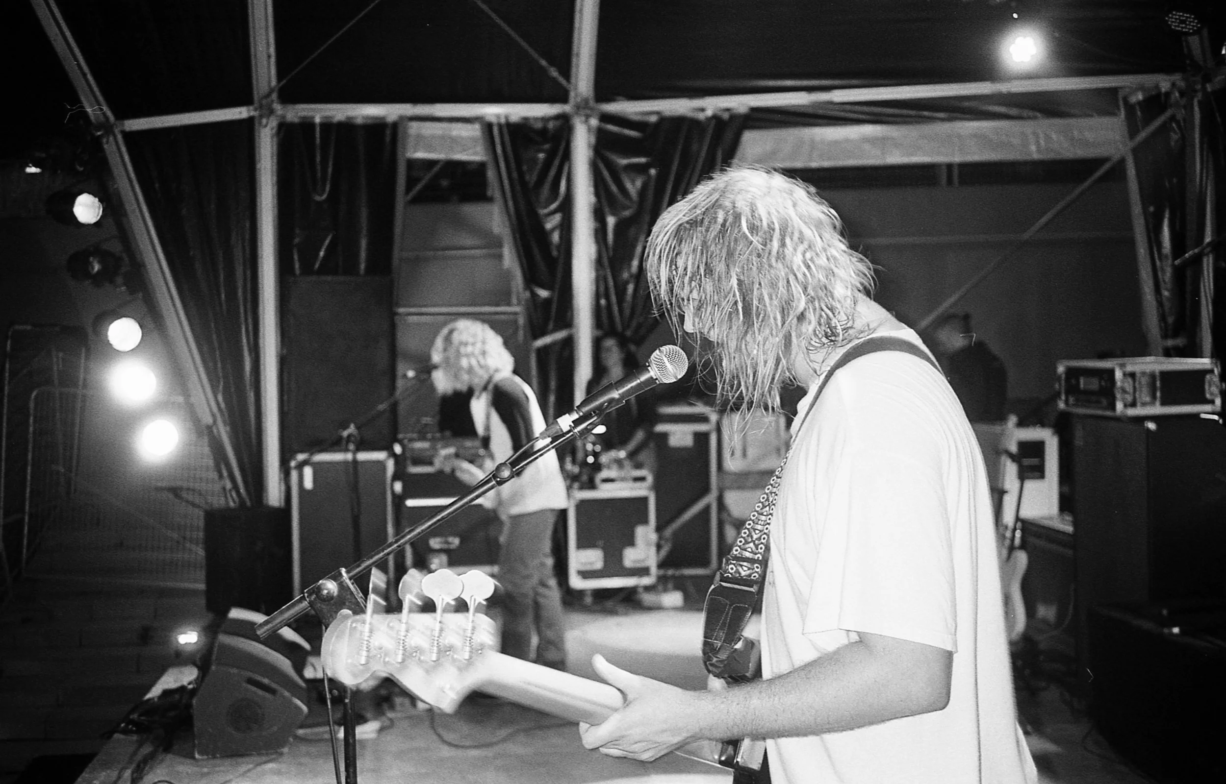 Skegss by Carles Medina20.jpg