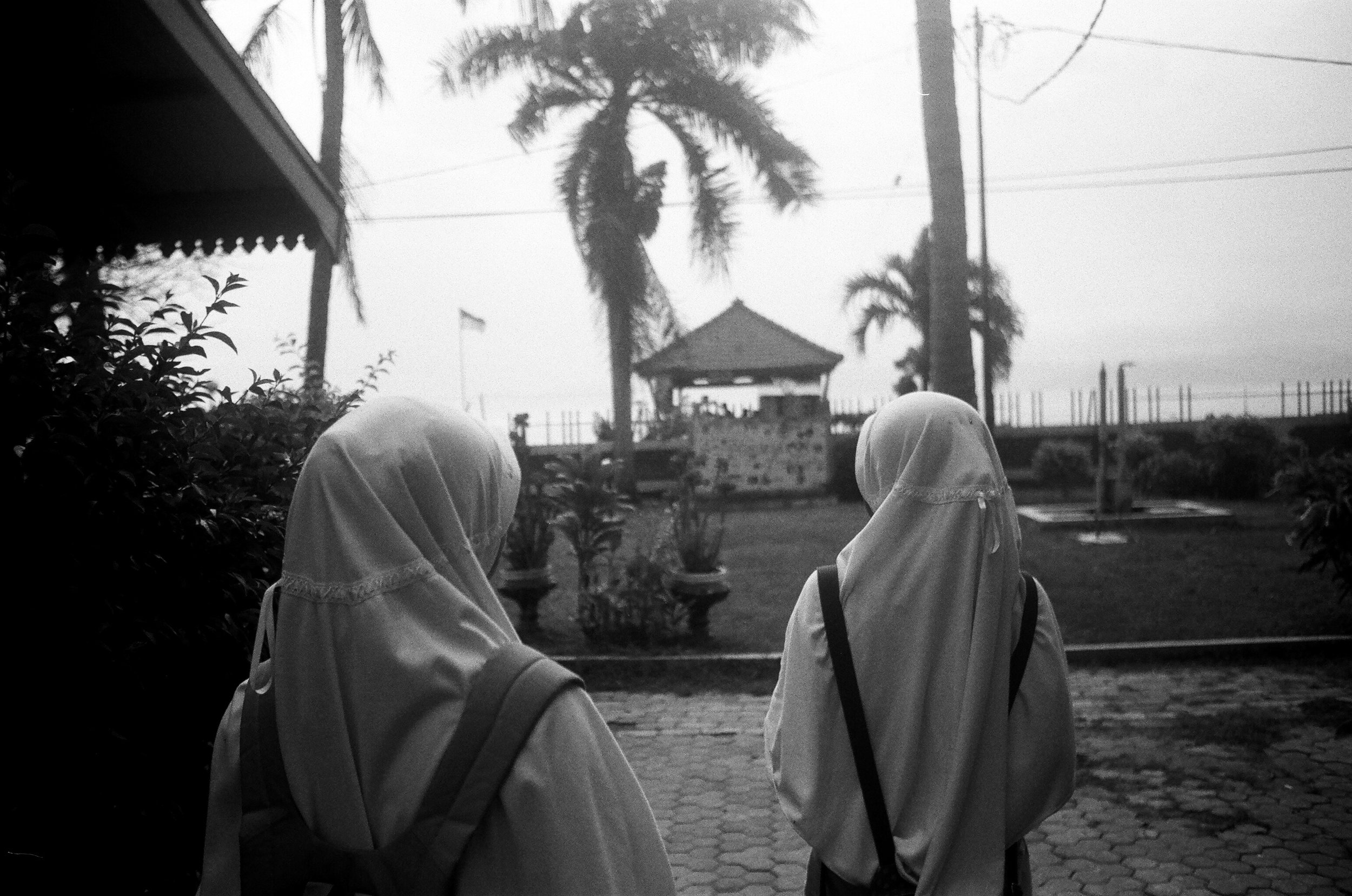 Indonesiangirls @yentlt.JPG