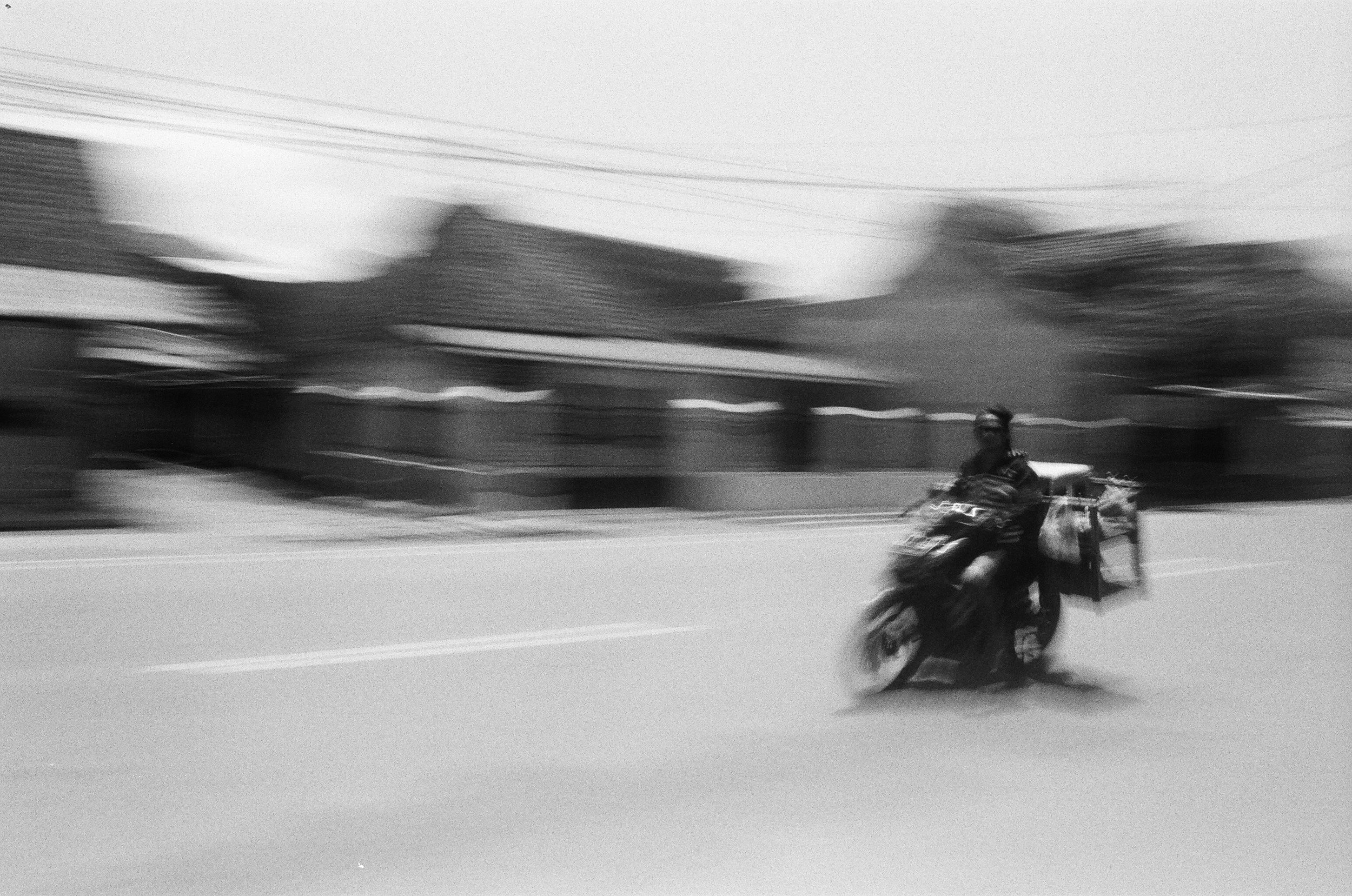 MotorbikeIndonesia @yentlt.JPG