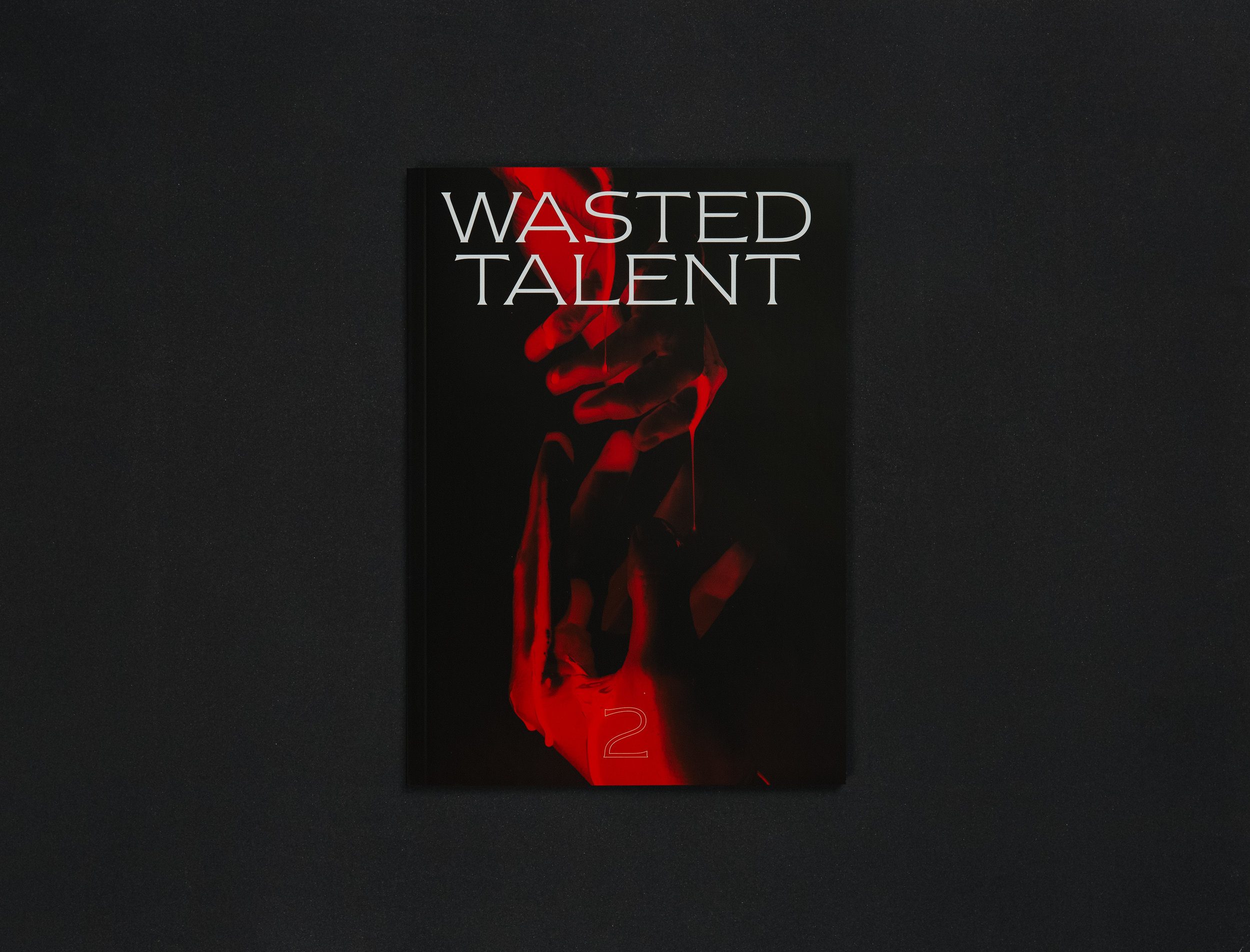 wated talent mag couv 1.jpg