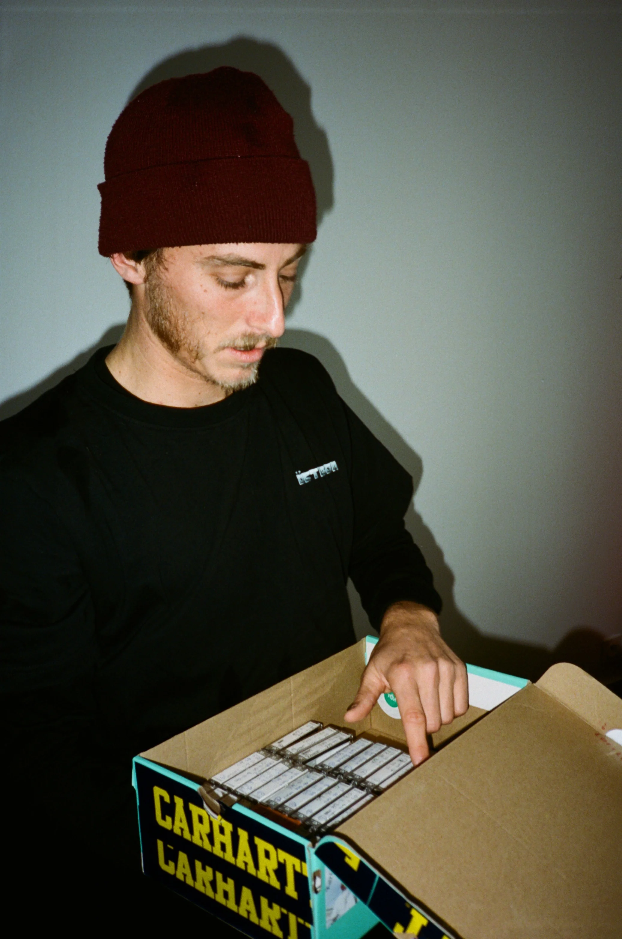 PhilVHScassettes2.jpg