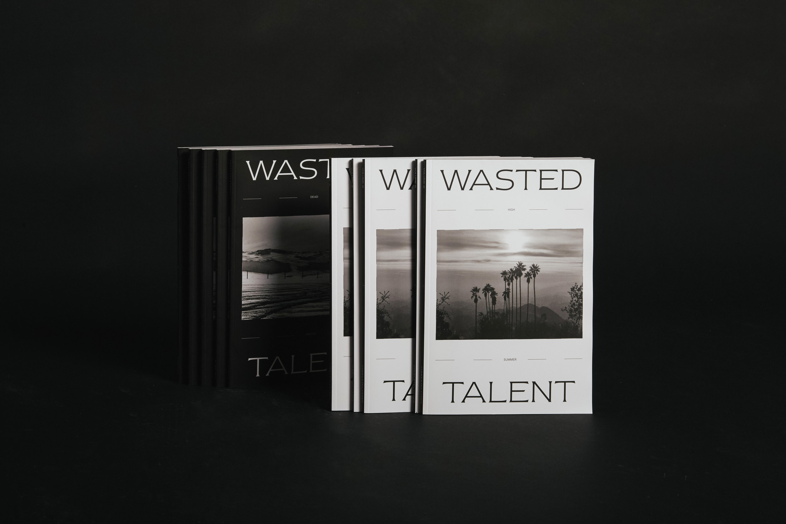 wasted talent vol iii1165.jpg