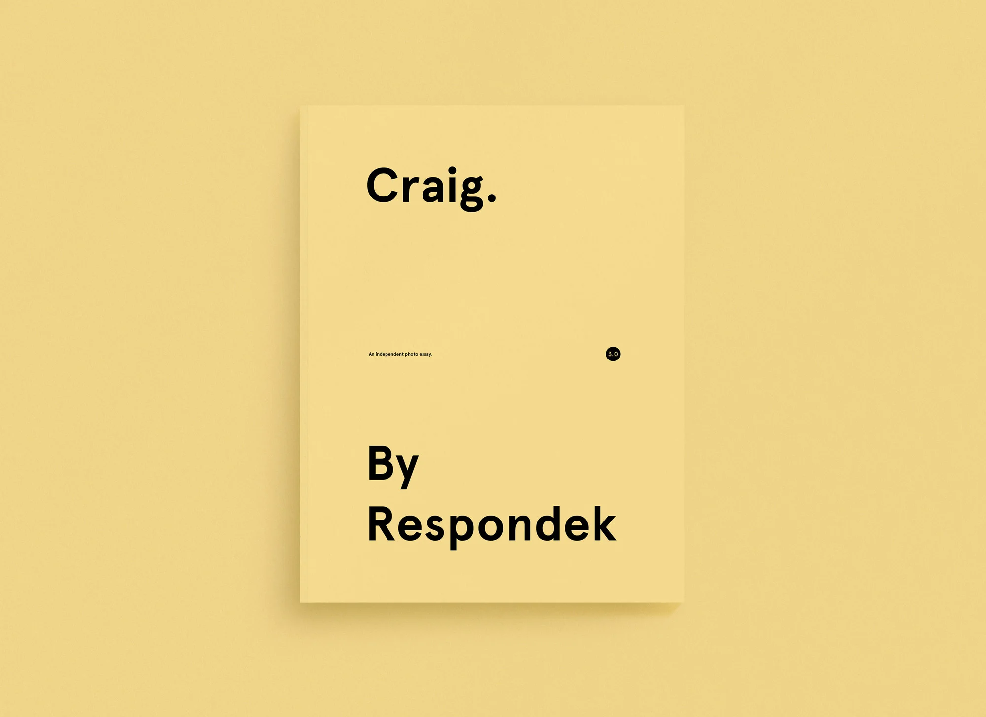 _cover03.jpg