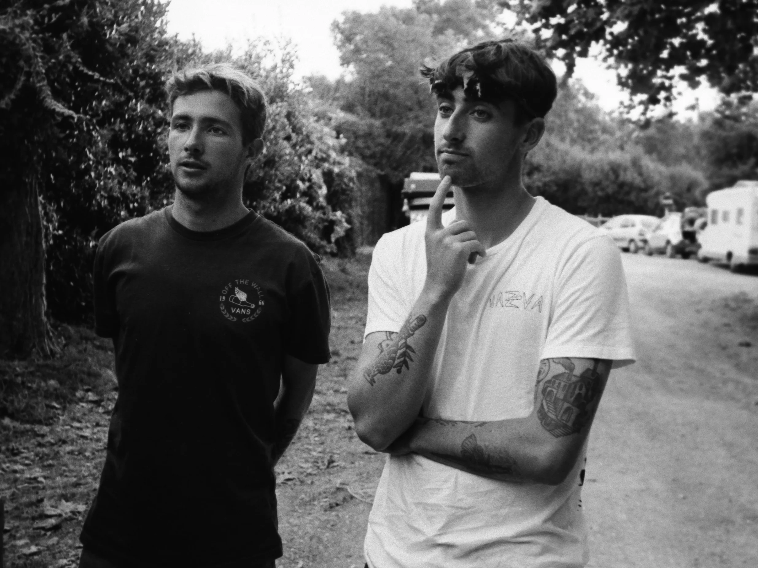 Julen with his brother ethan.jpg