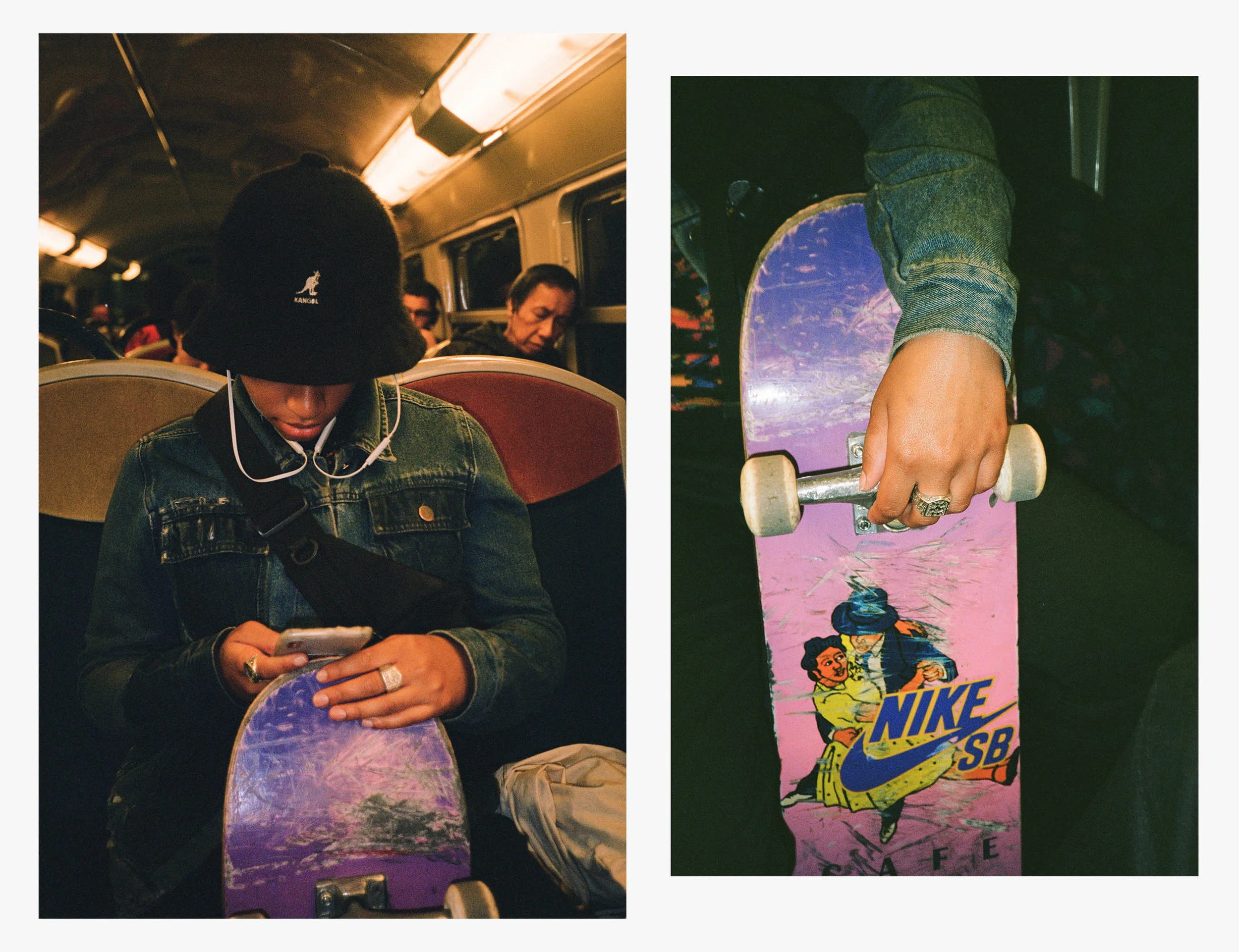 Nike Paris Collage 3 web @yentlt.jpg