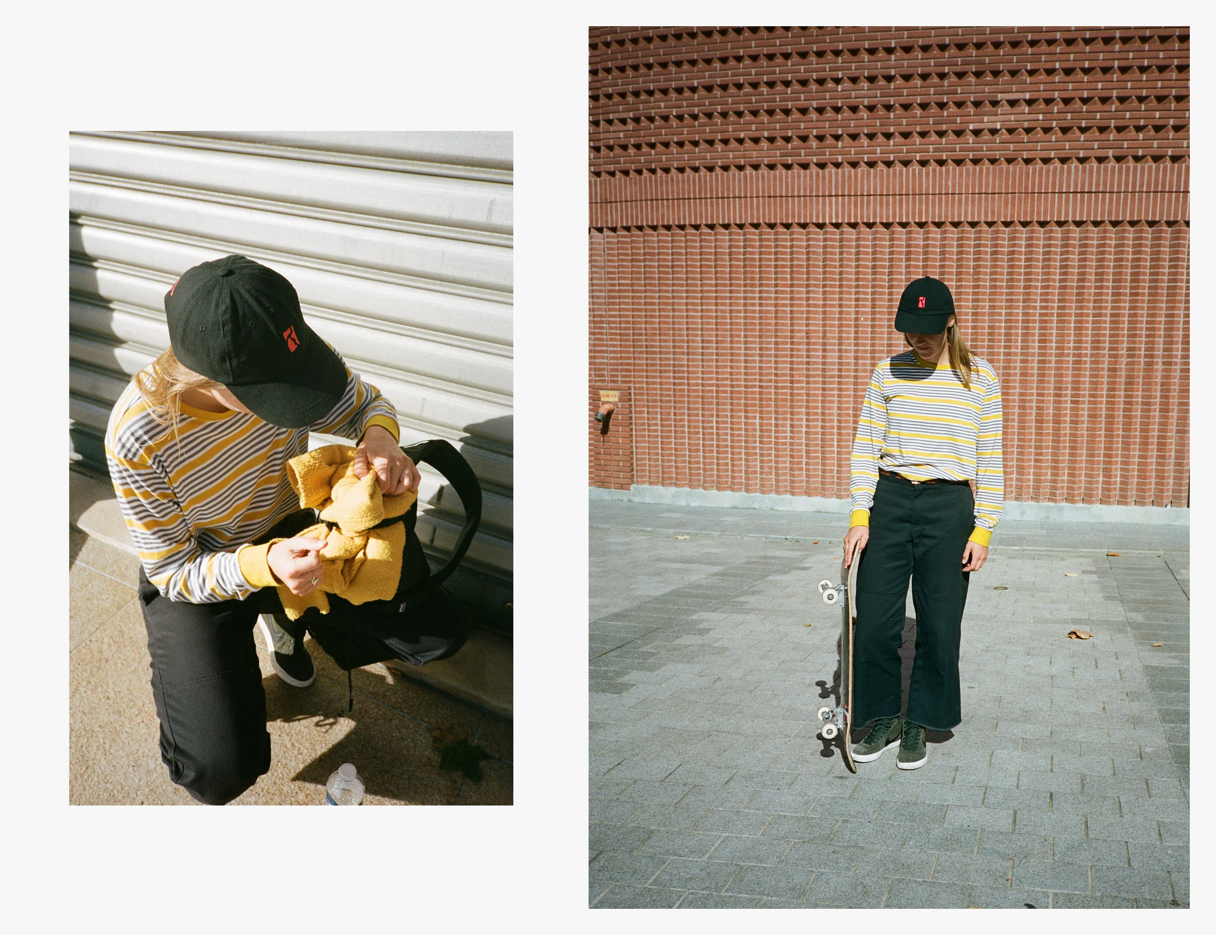 Nike Paris Collage 4 web @yentlt.jpg