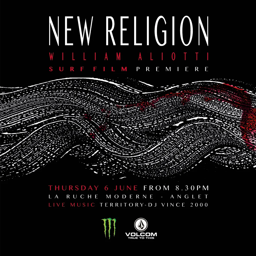 NEWRELIGION_INSTA.jpg