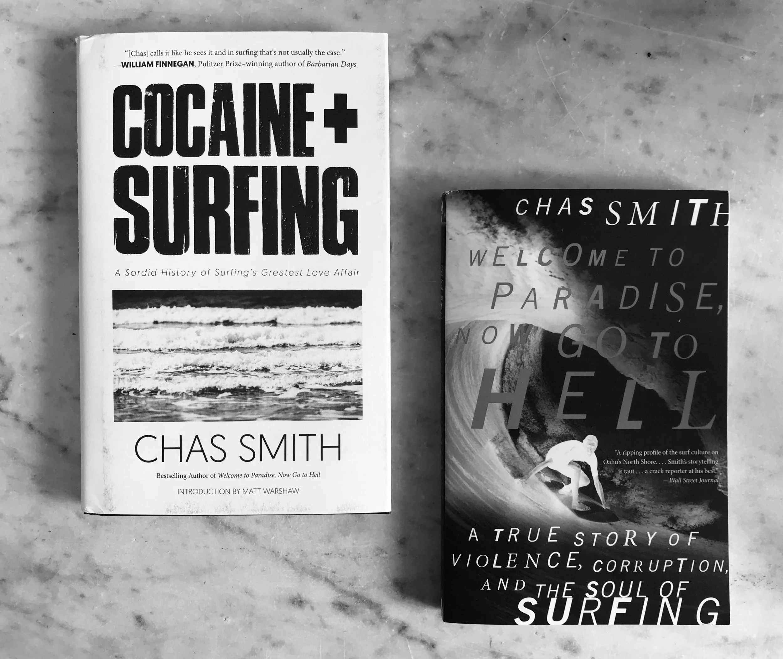 chas smith bw.jpg
