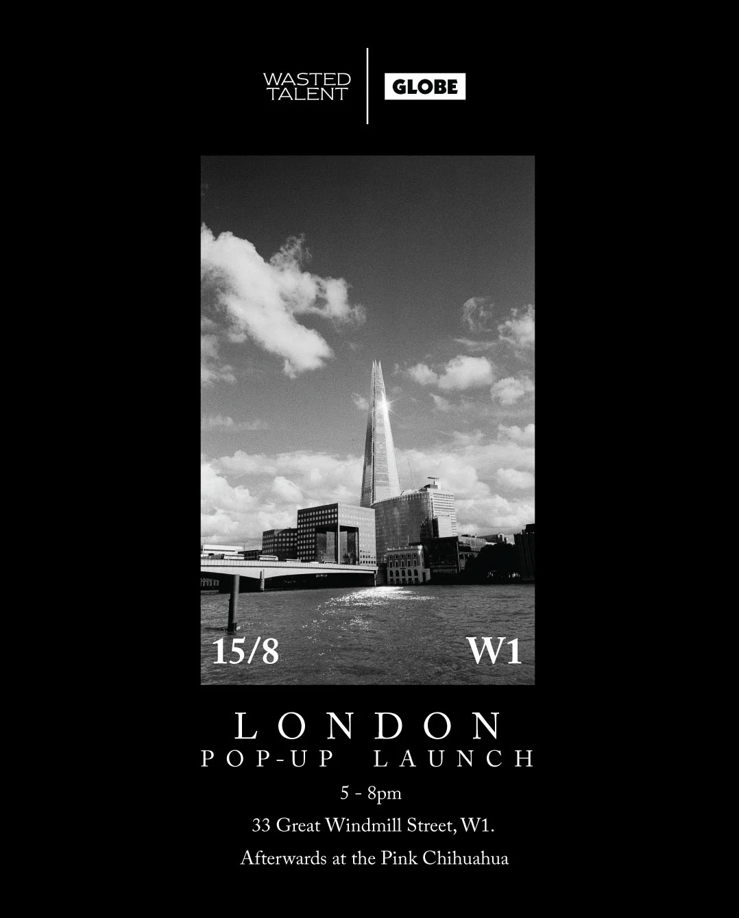 WT-GLOBE-POP-UP-INSTA-FEED-7-BLACK.jpg