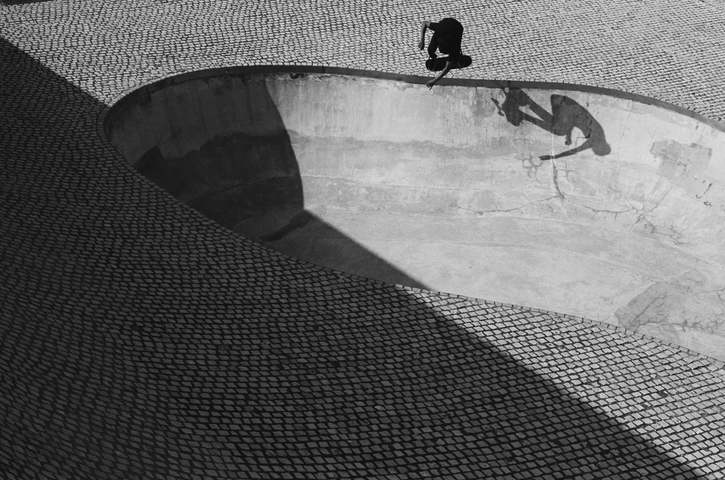 photo: Yentl Touboul
