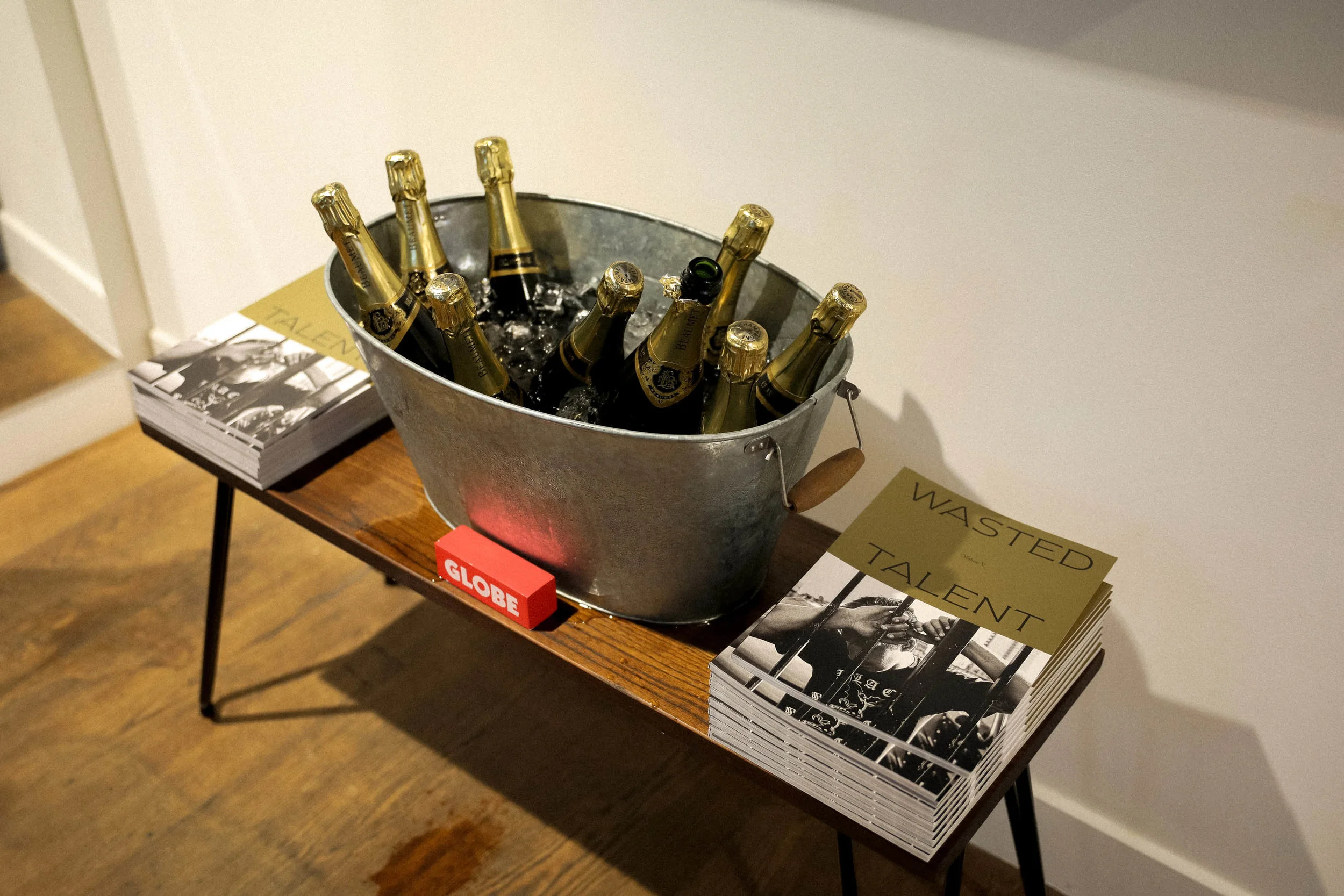 WT X GLOBE LONDON-70.jpg
