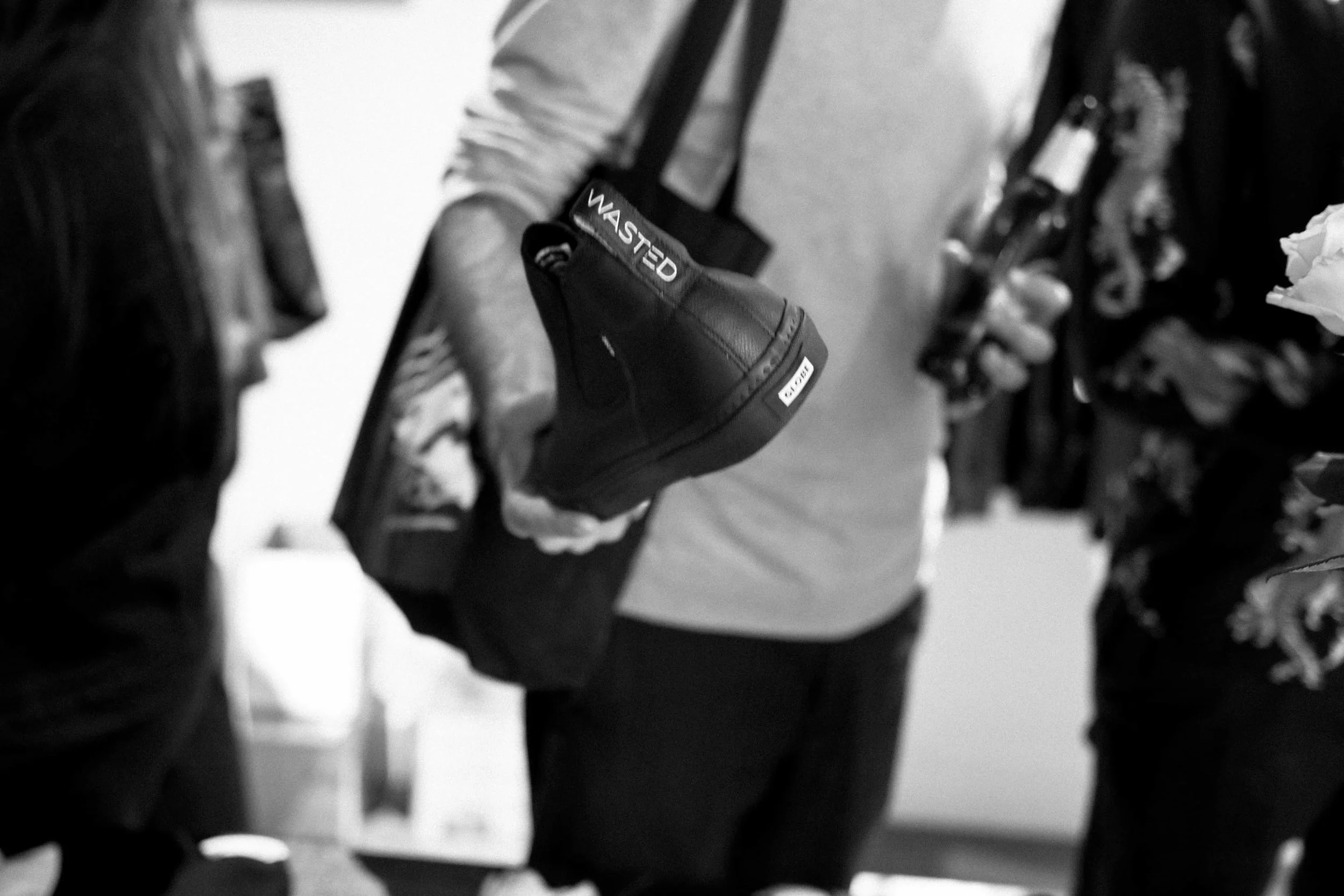 WT X GLOBE LONDON-46.jpg