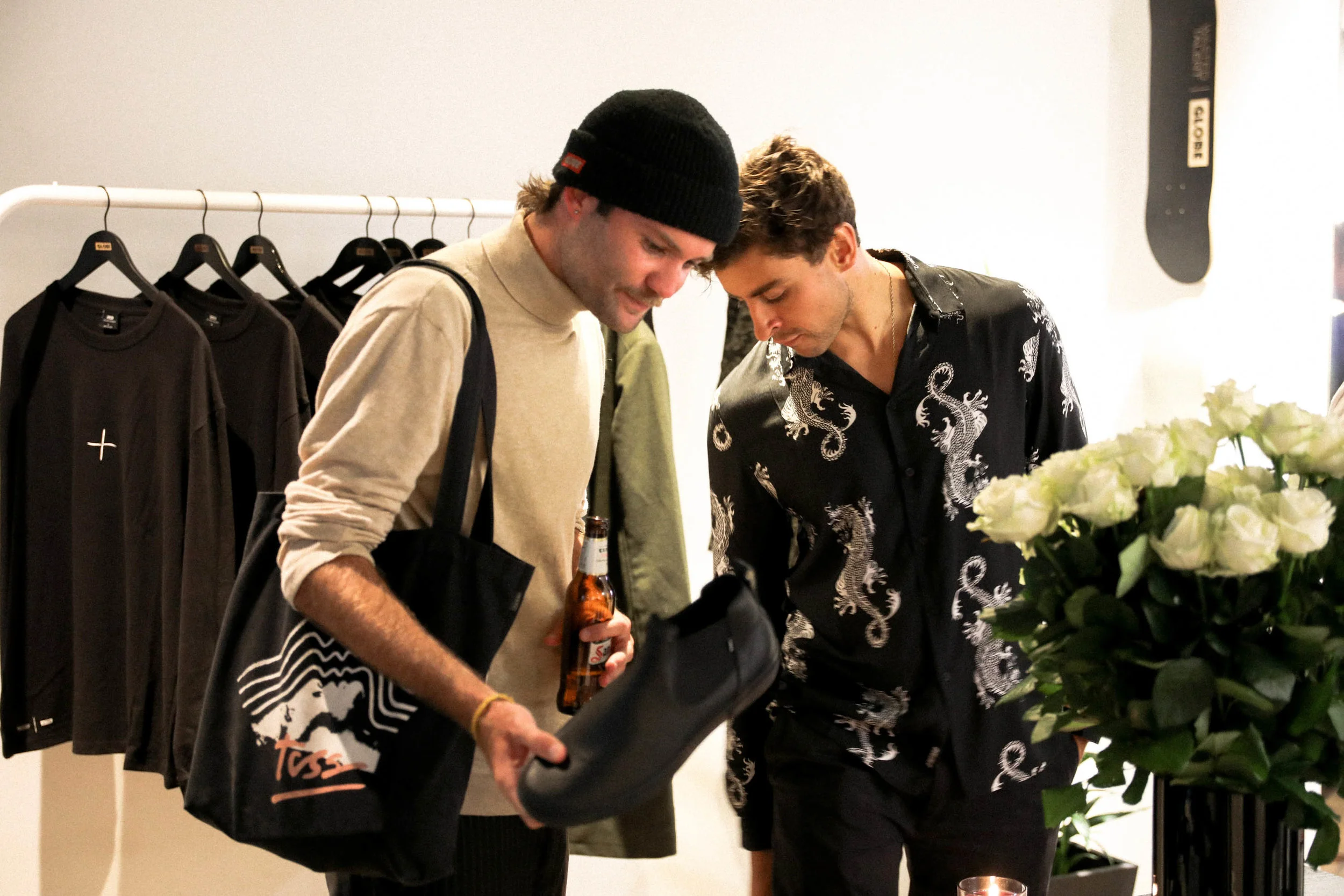 WT X GLOBE LONDON-45.jpg