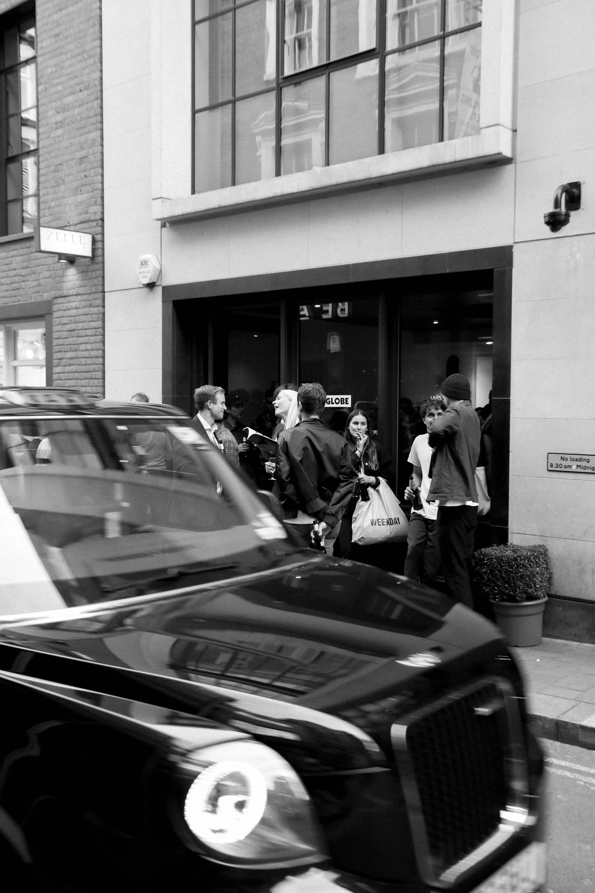 WT X GLOBE LONDON-18.jpg