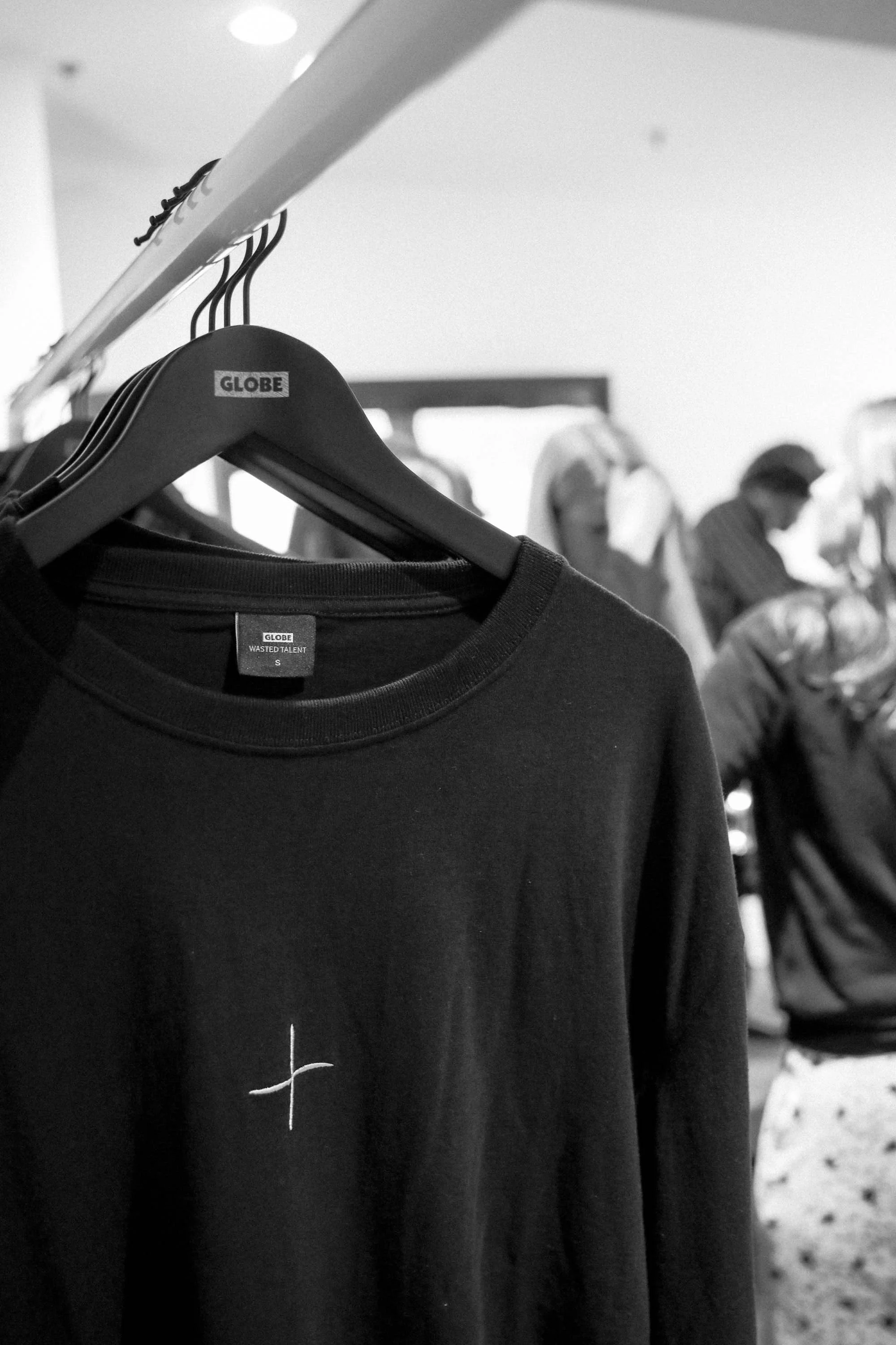 WT X GLOBE LONDON-26.jpg
