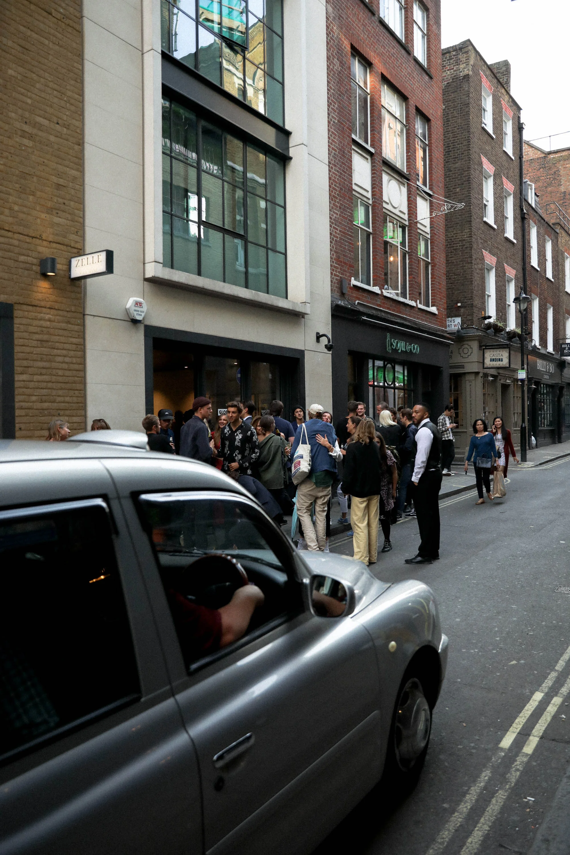 WT X GLOBE LONDON-33.jpg