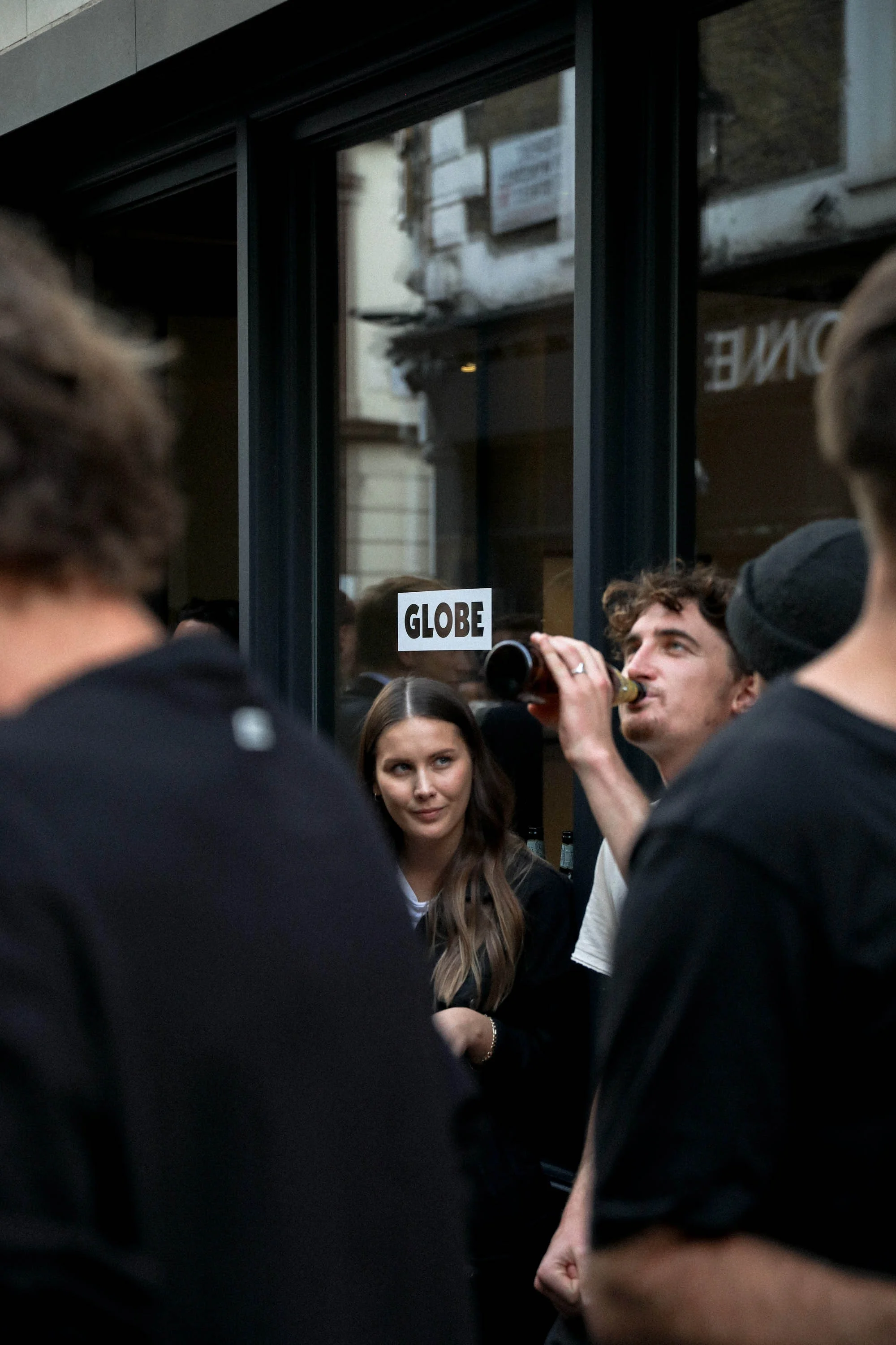 WT X GLOBE LONDON-36.jpg