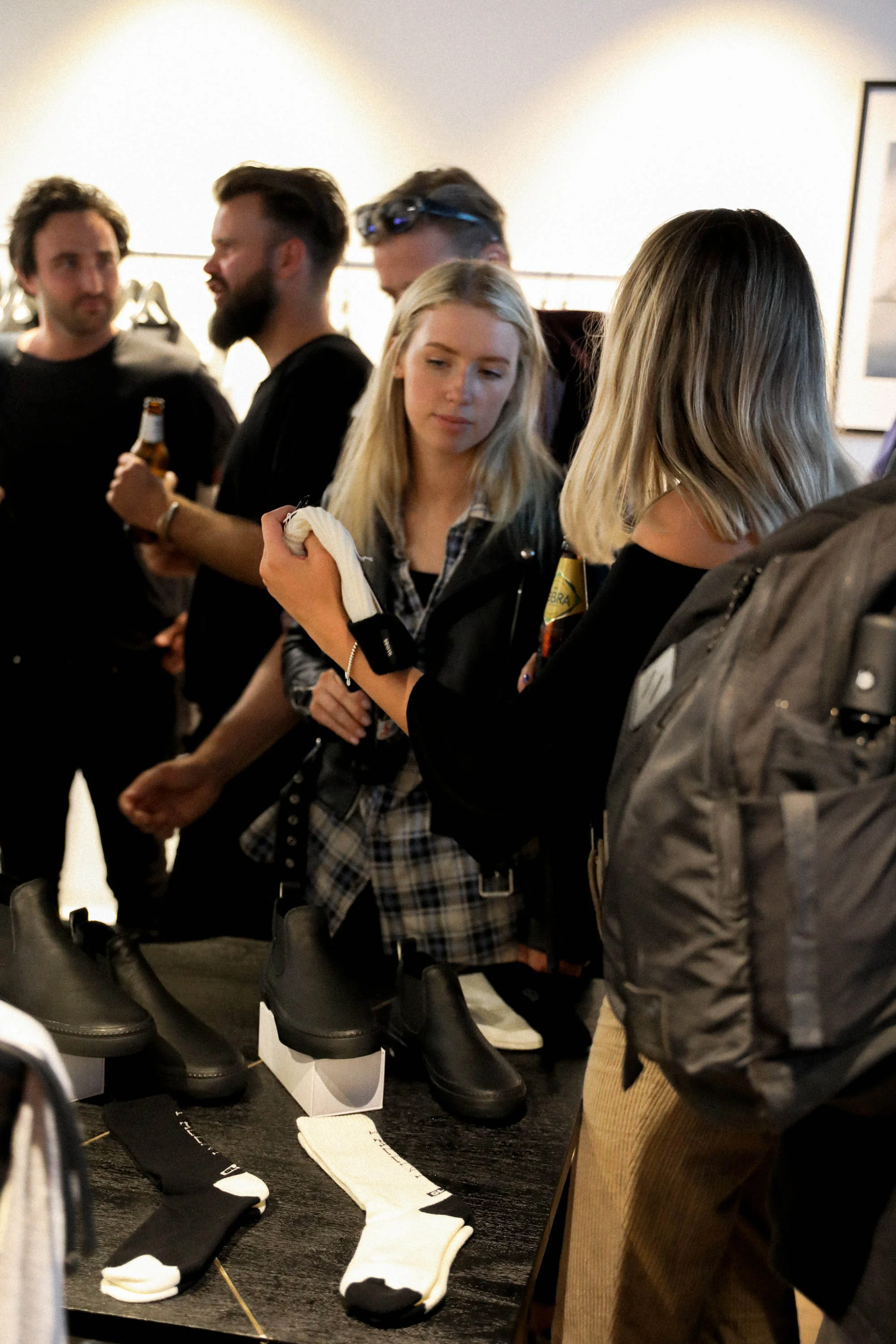 WT X GLOBE LONDON-64.jpg